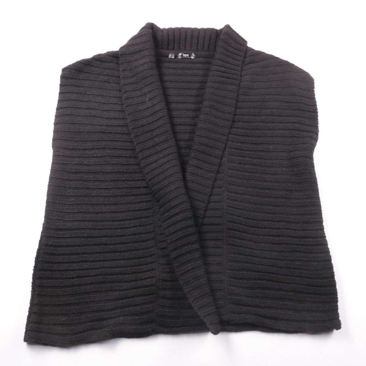 кардиган BPC