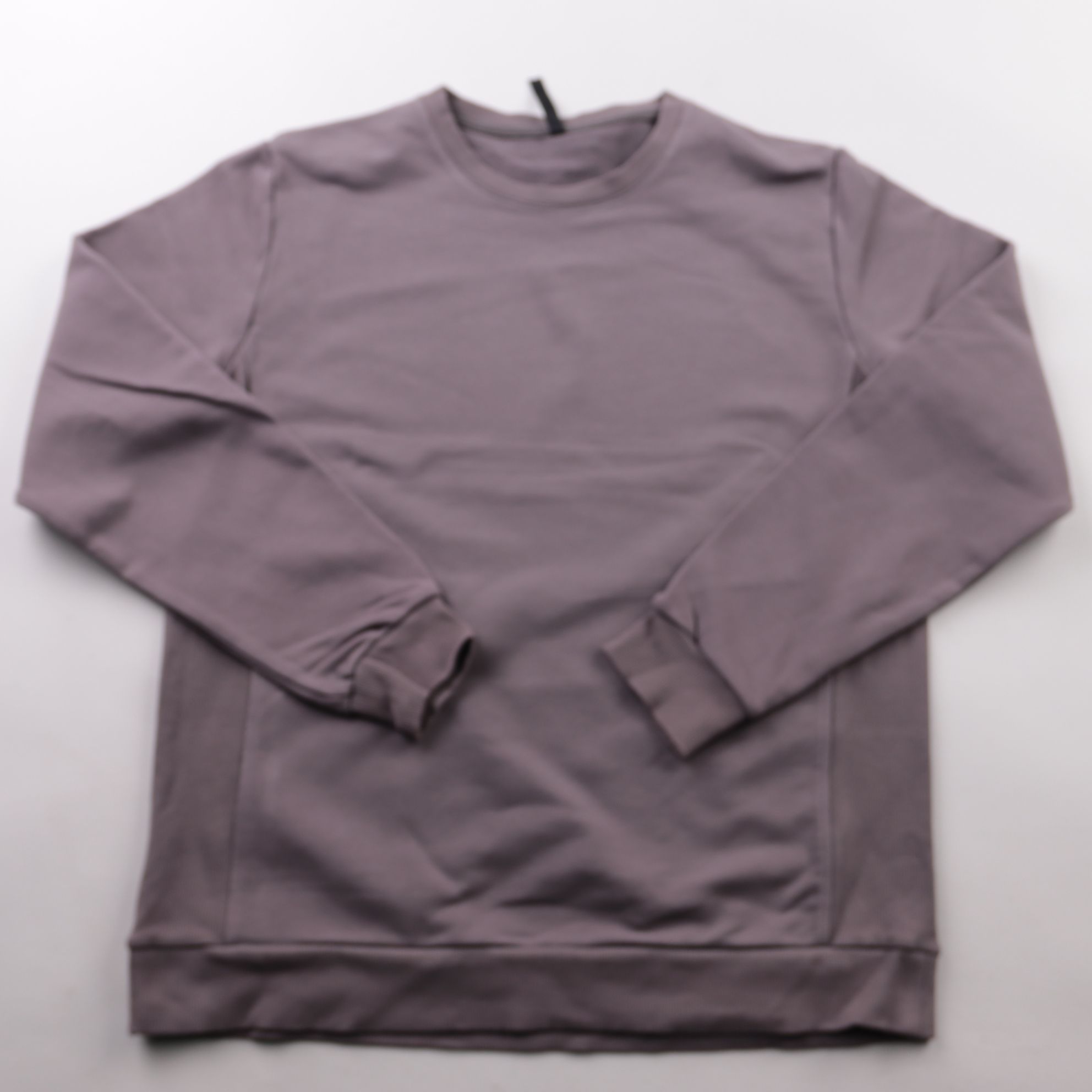 свитшот Fabletics