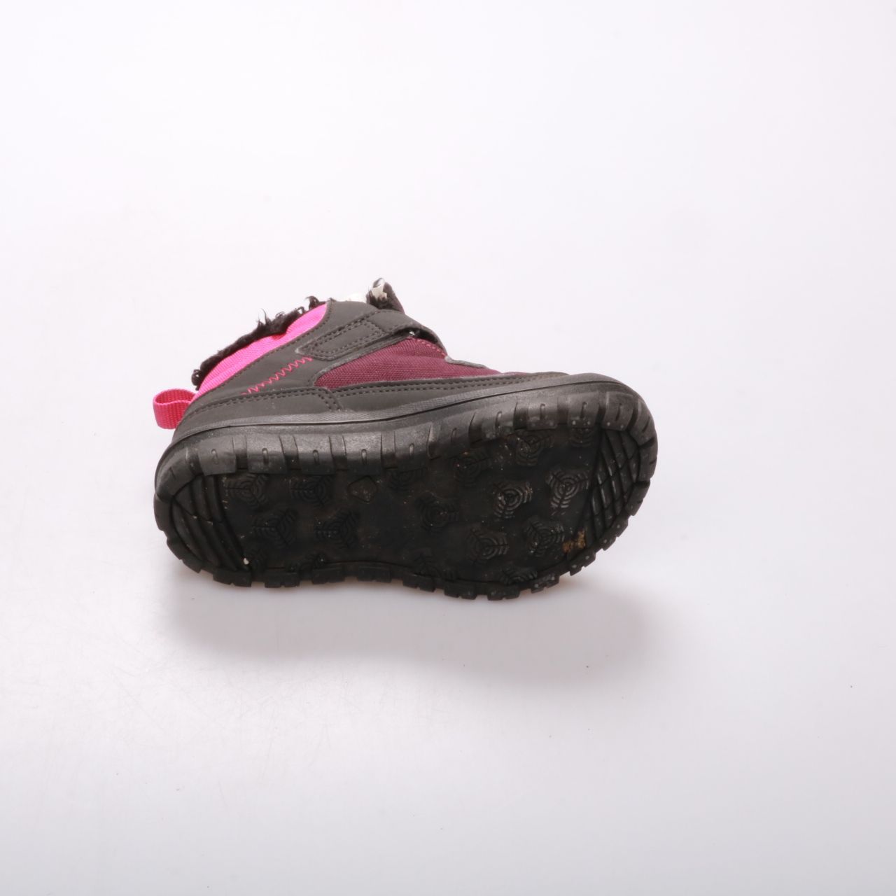 ботинки Decathlon