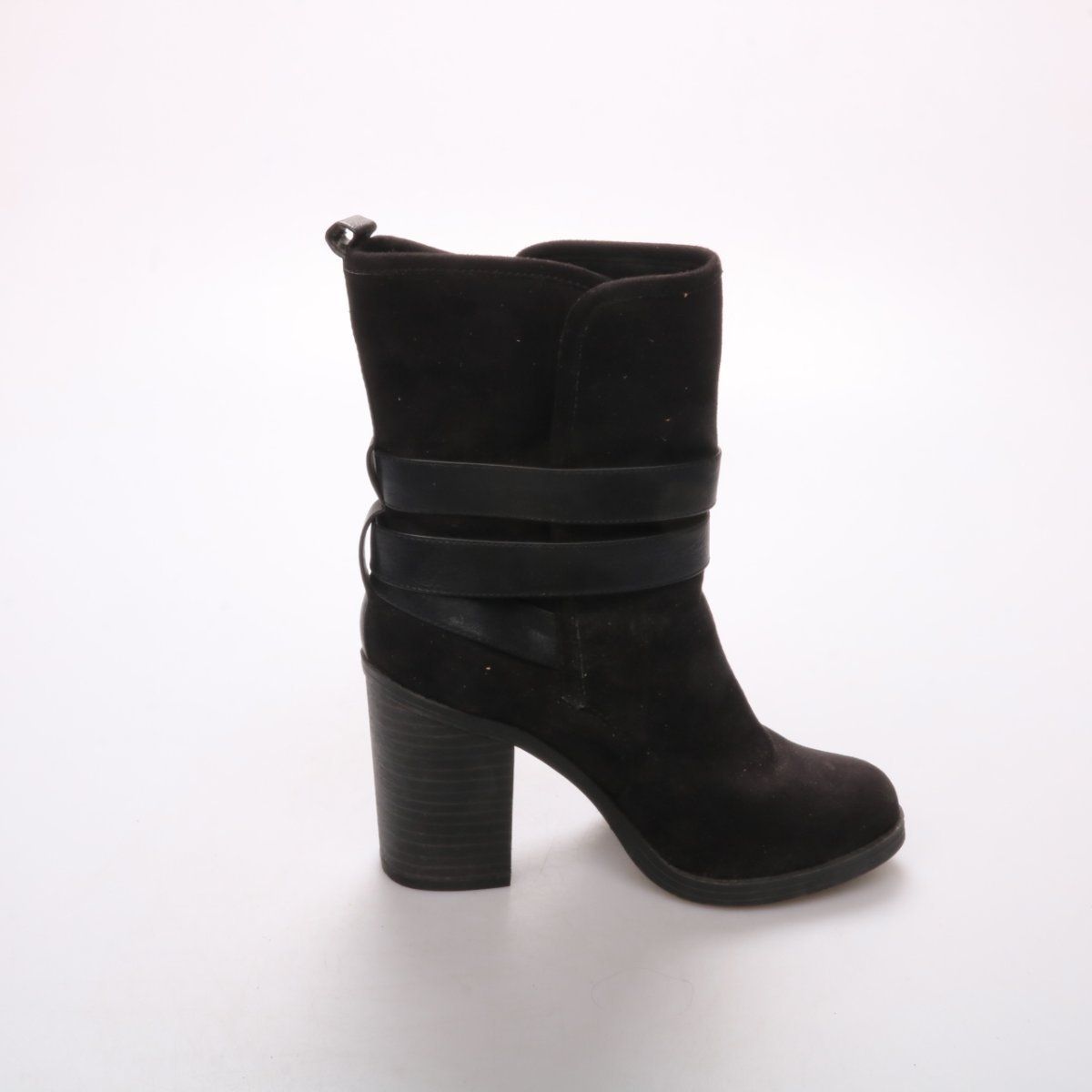 ботильоны New Look