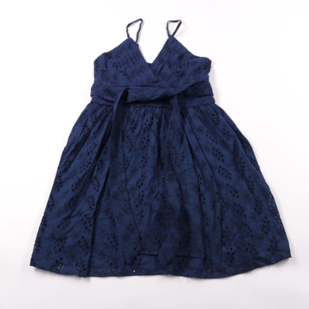 сарафан Mela Loves London