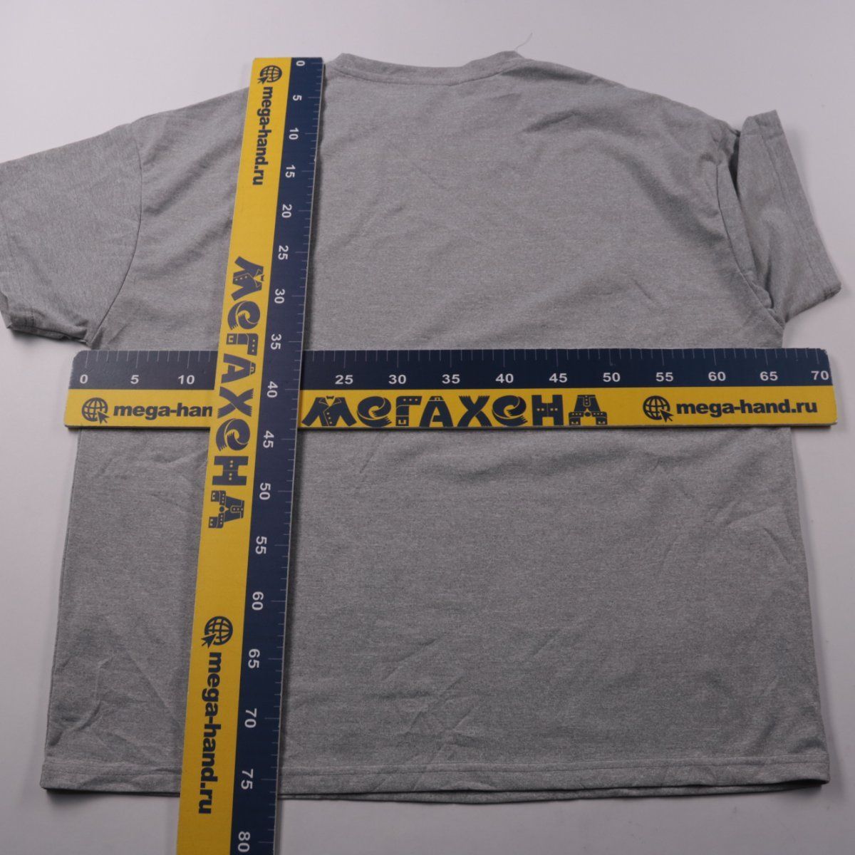 футболка Manfinity