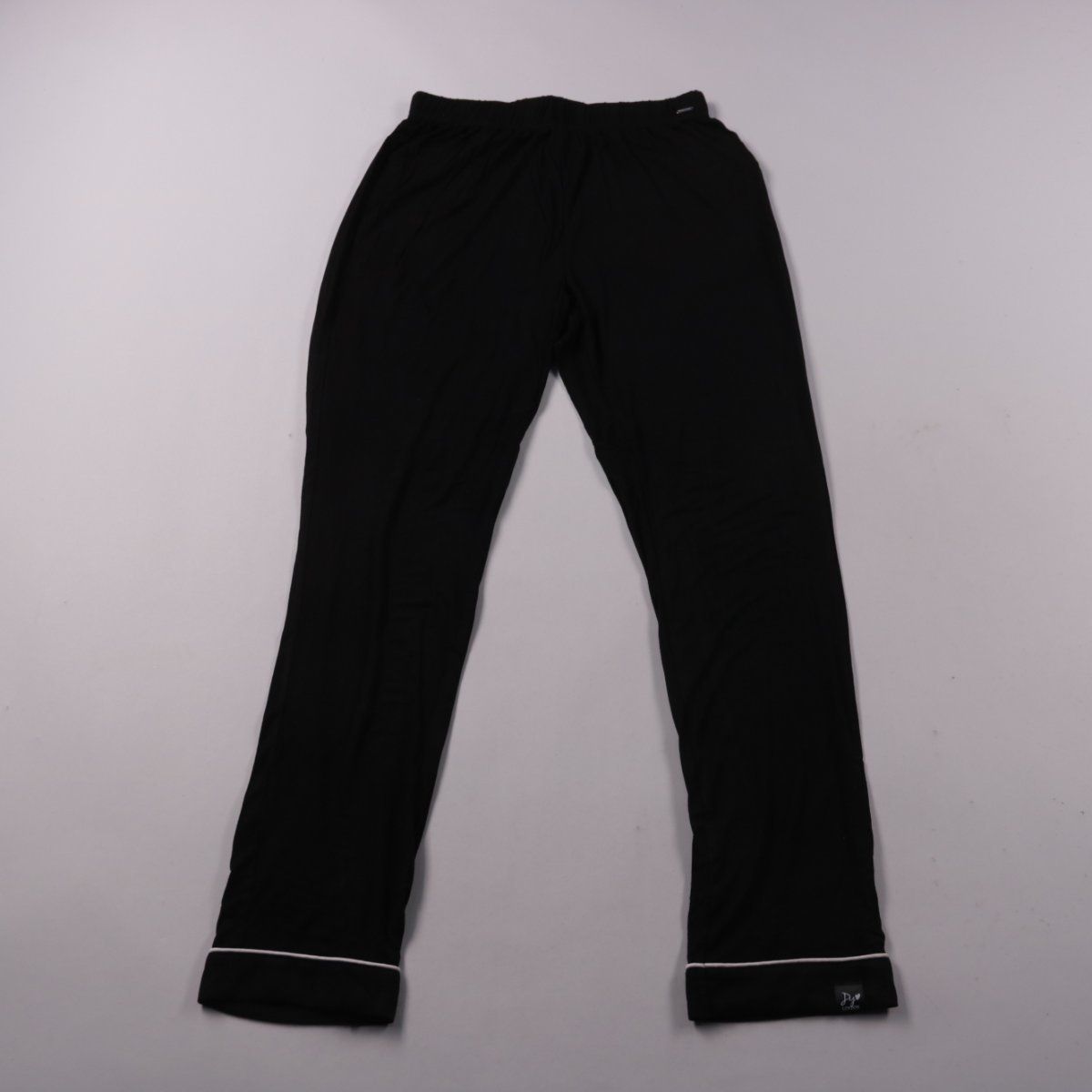 пижамные брюки Pretty You London