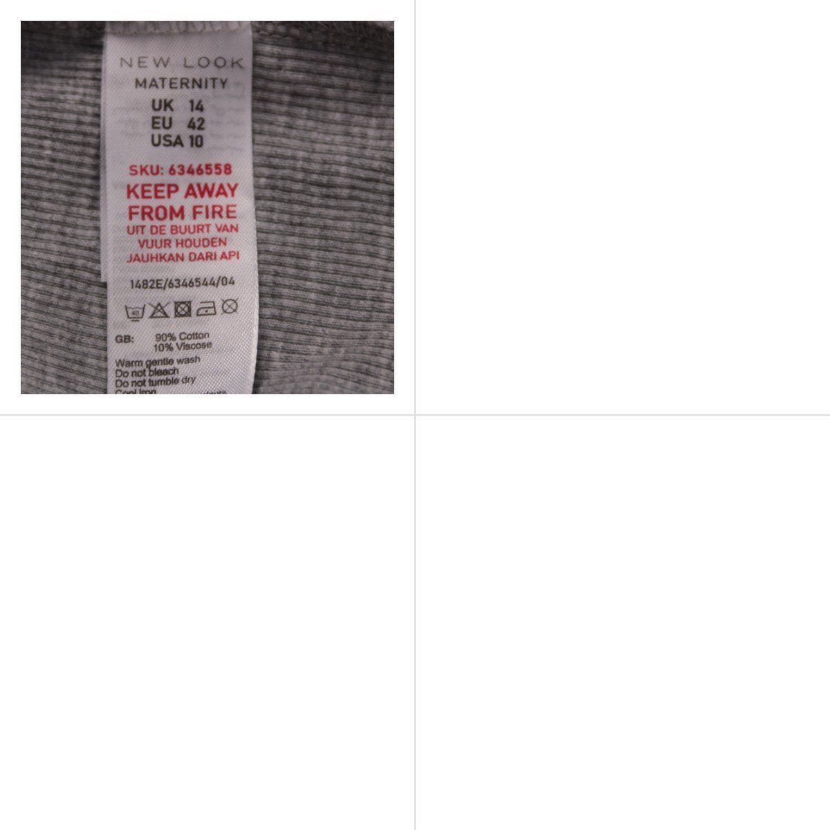 водолазка New Look