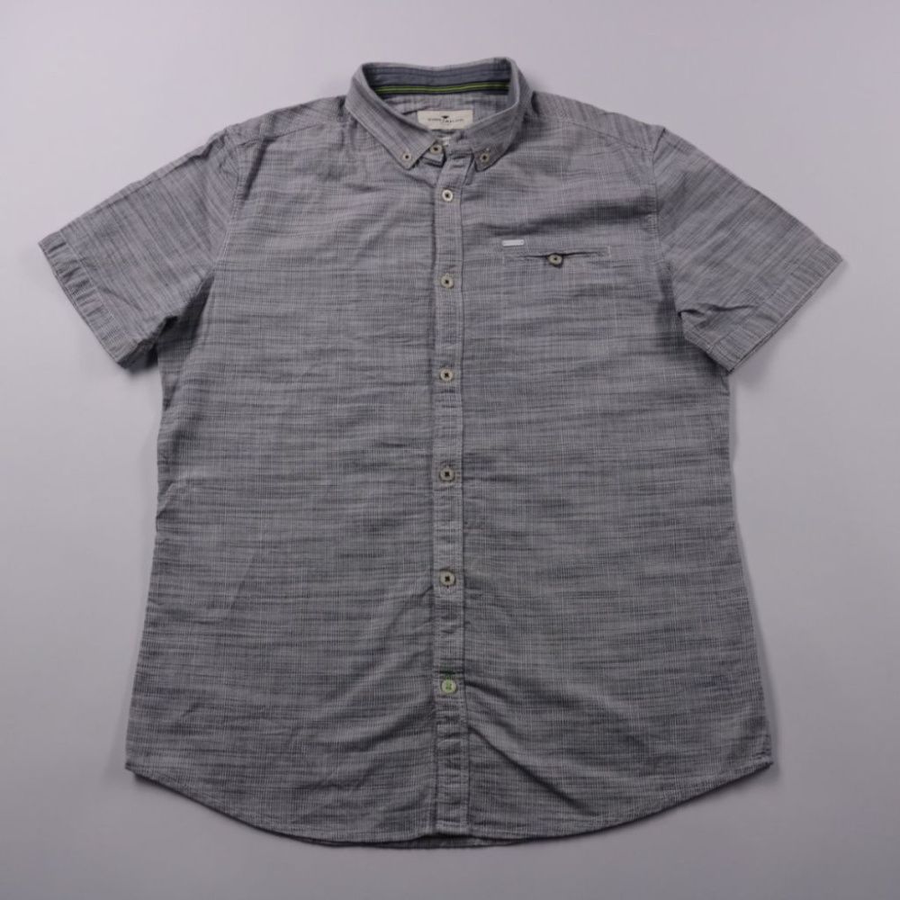 рубашка Tom Tailor