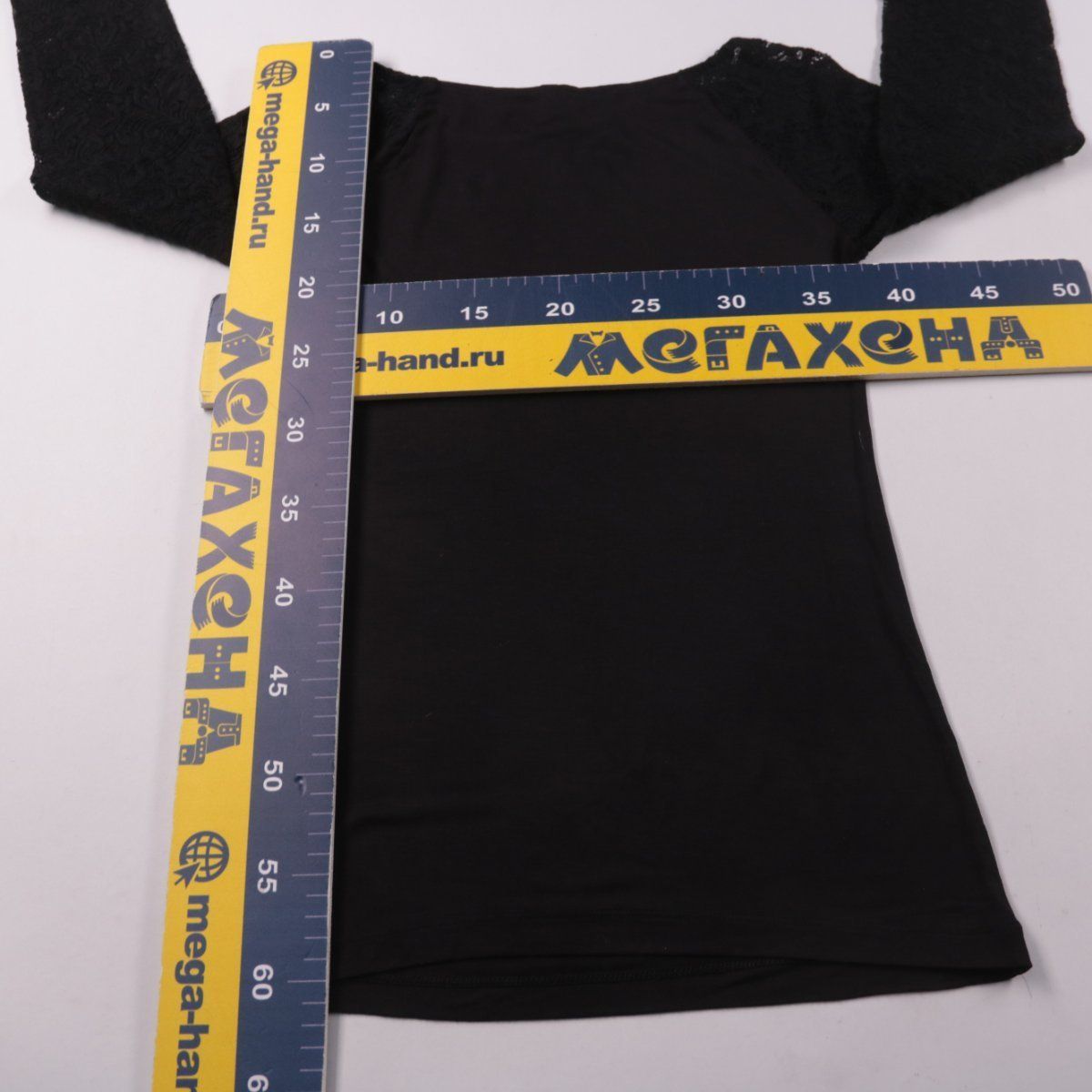 лонгслив Benetton