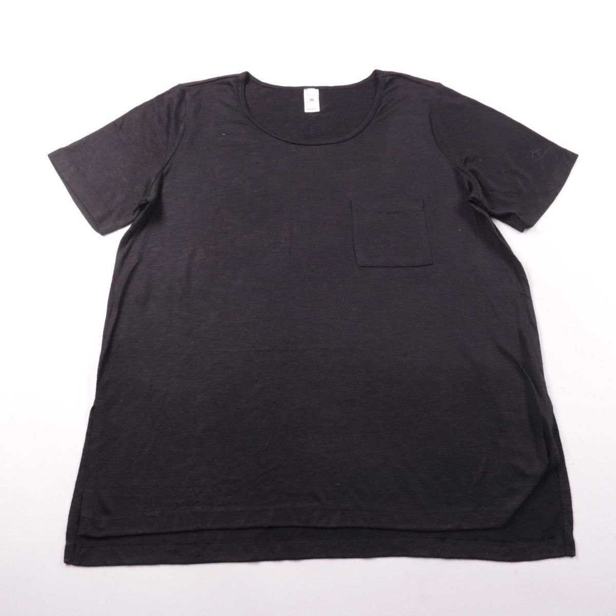 футболка Alexia