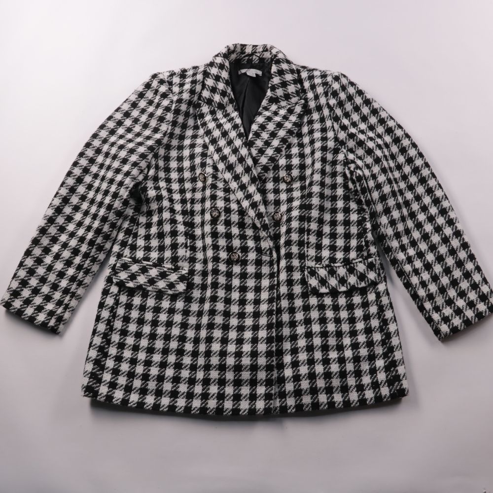 пиджак Primark