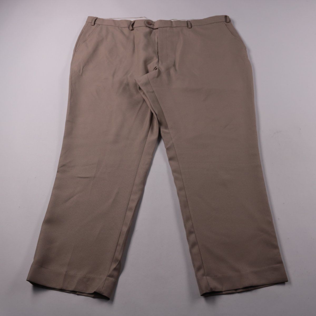 брюки Premier Man