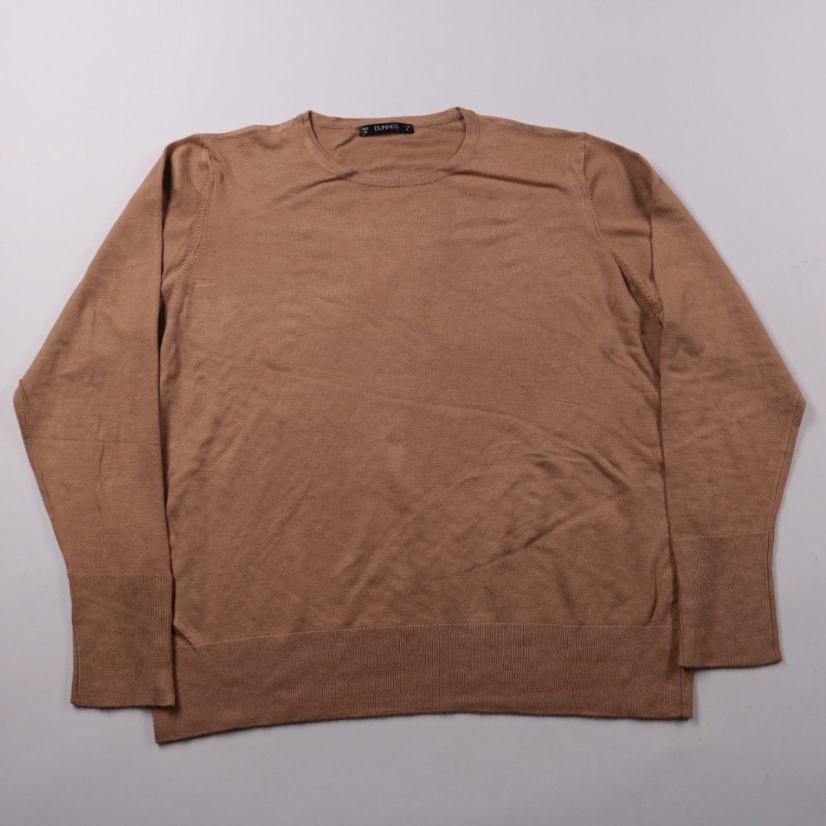 джемпер Dunnes