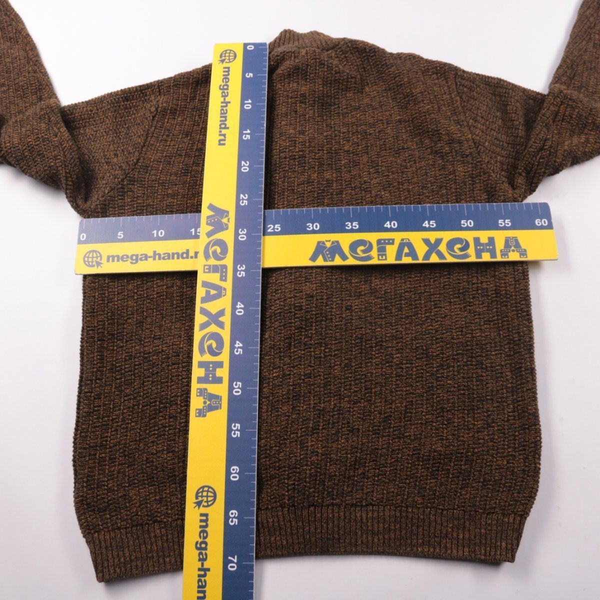 кардиган No Excess