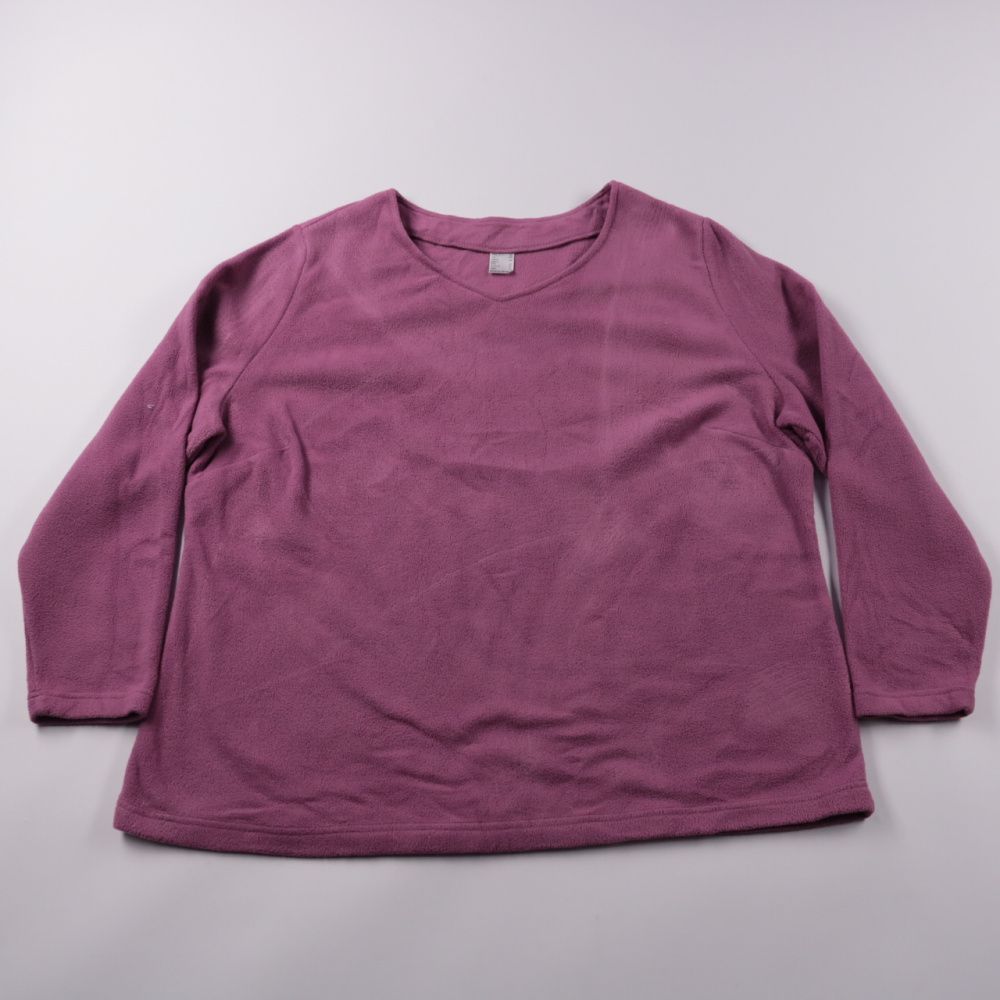 кофта не указано