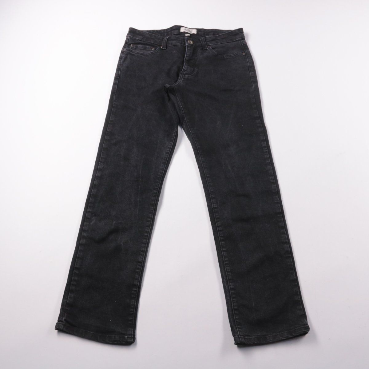 джинсы Globe Trotter