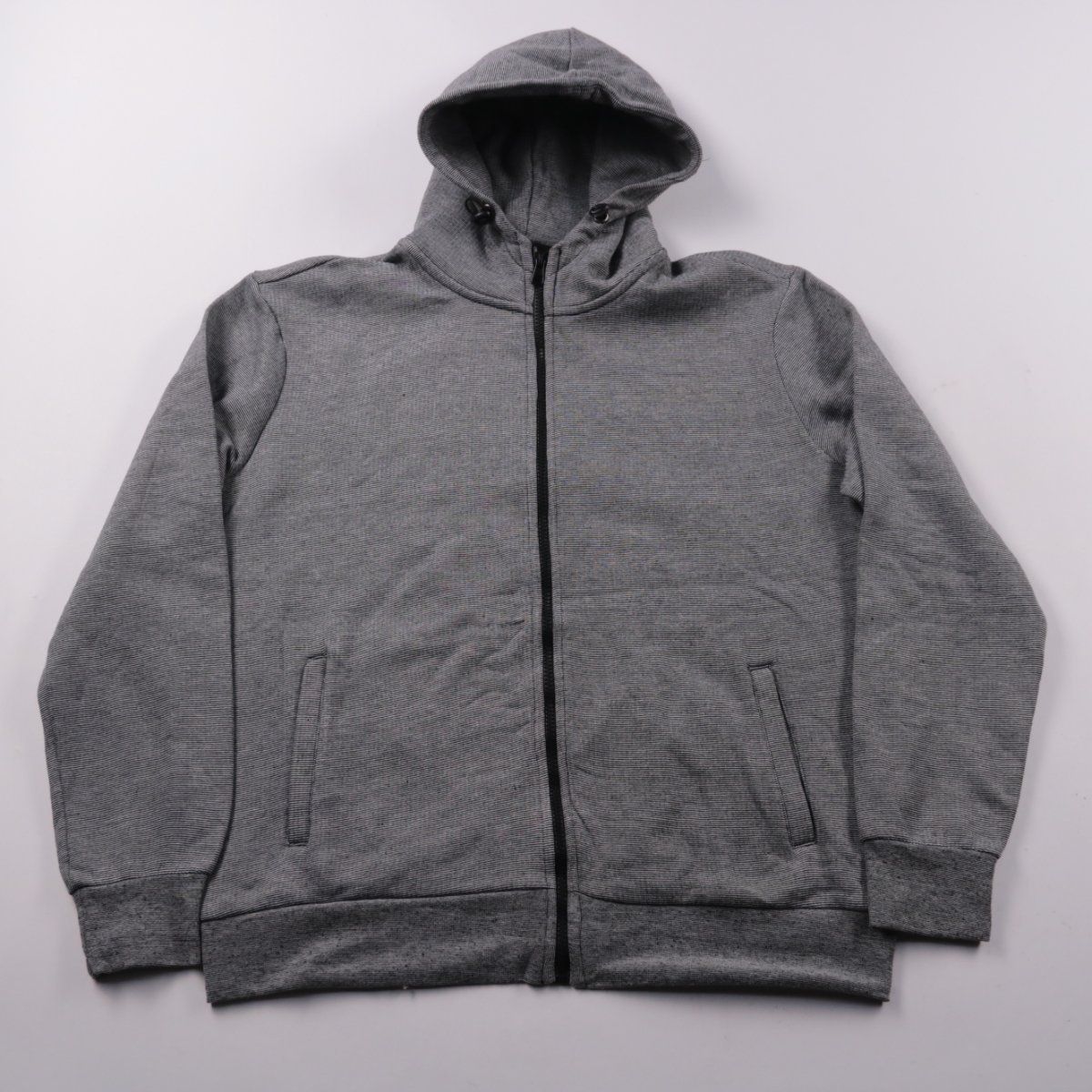 толстовка LTD HB