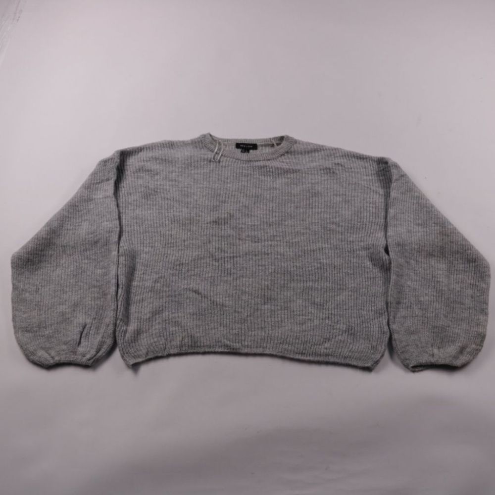 джемпер New Look