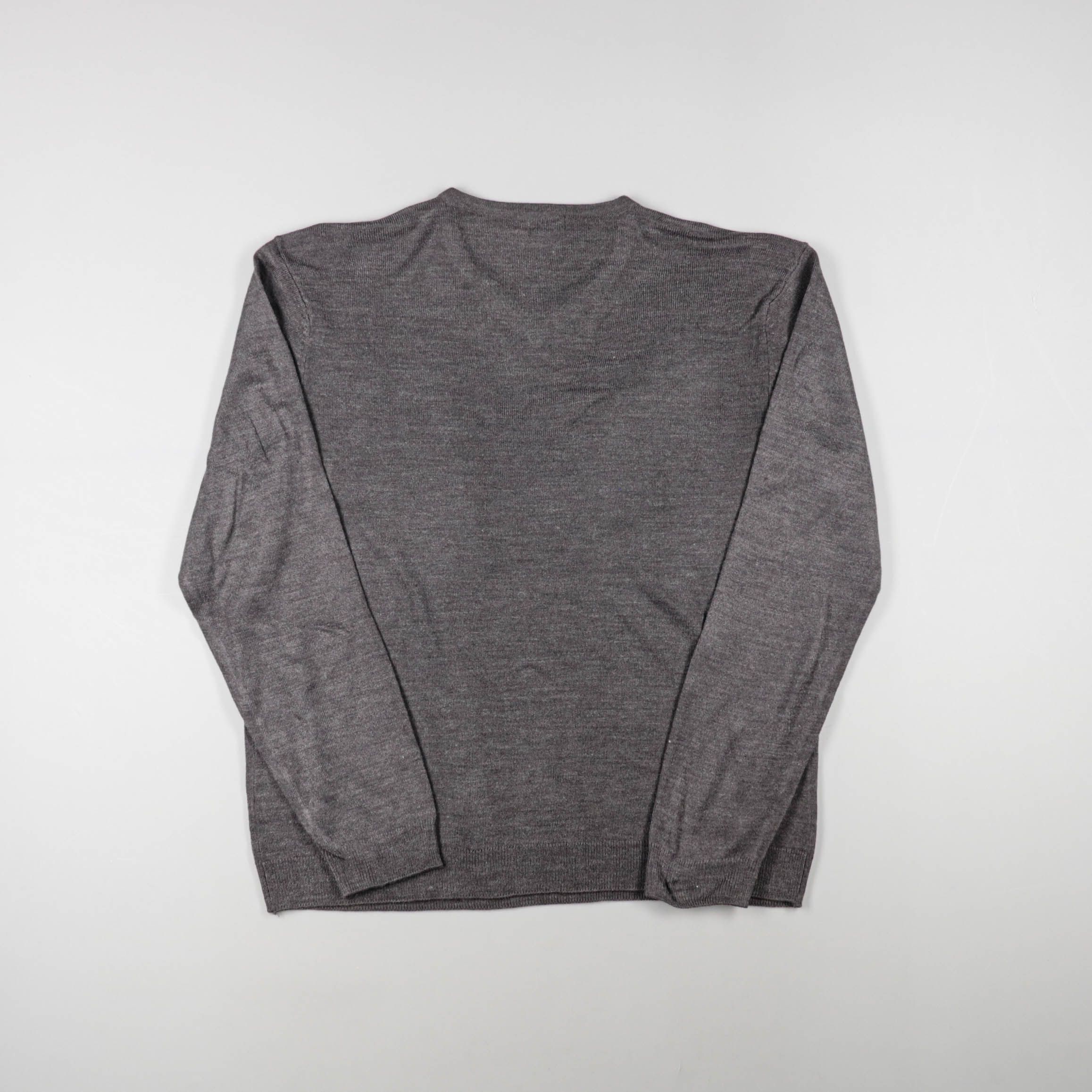 джемпер Studio