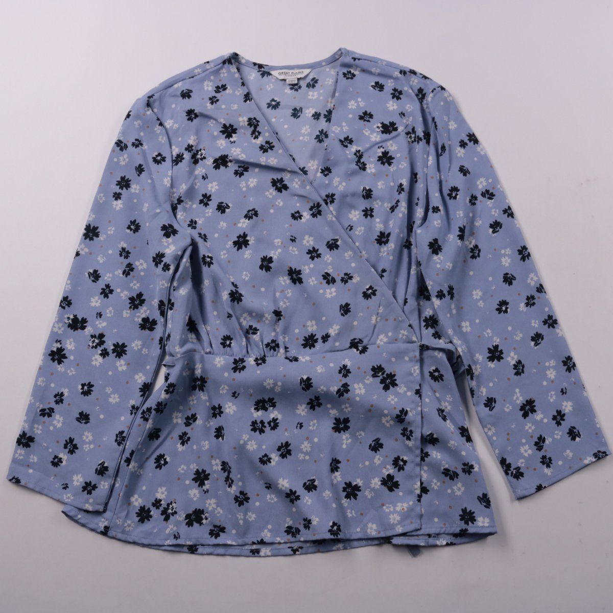 блузка Great Plains