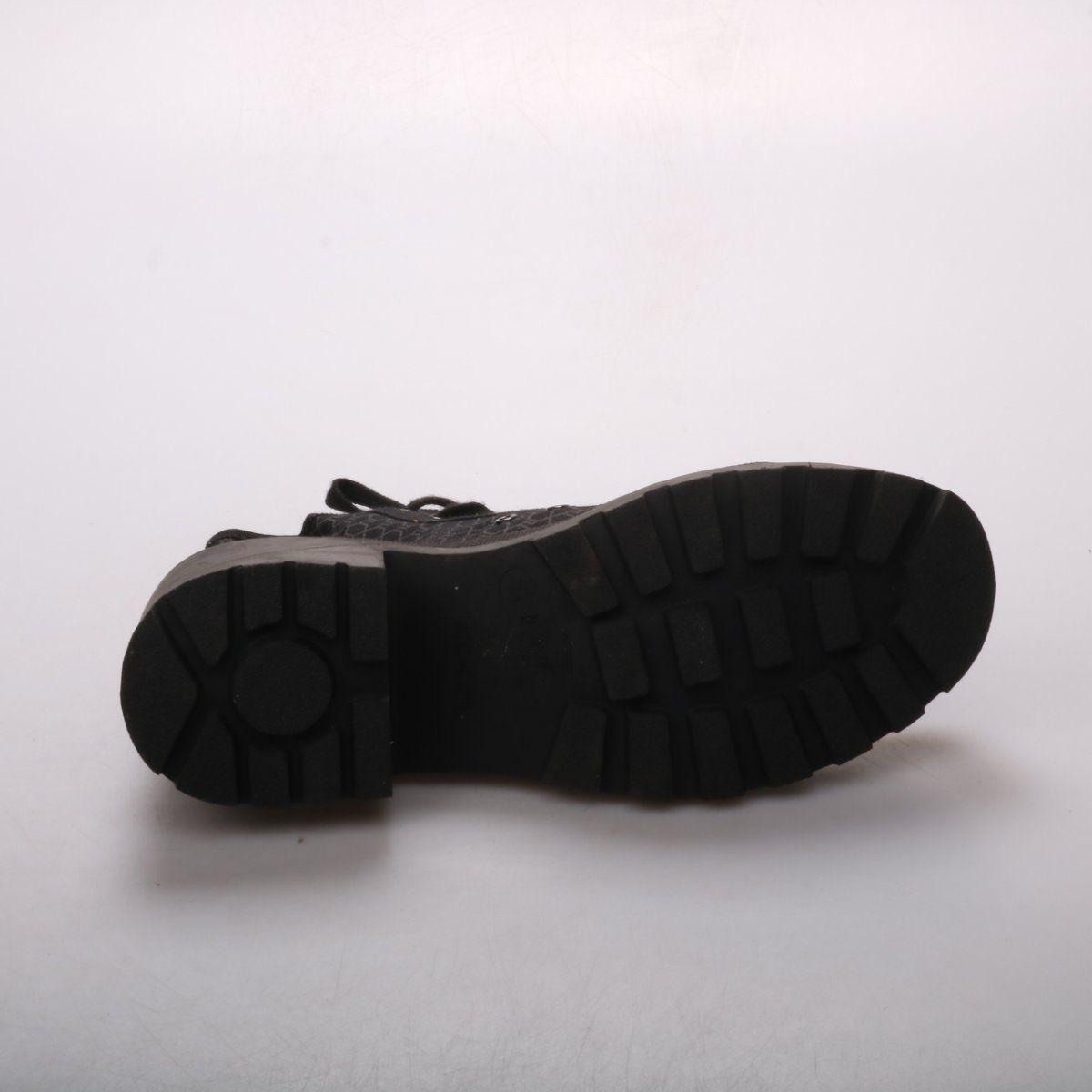 ботильоны River Island