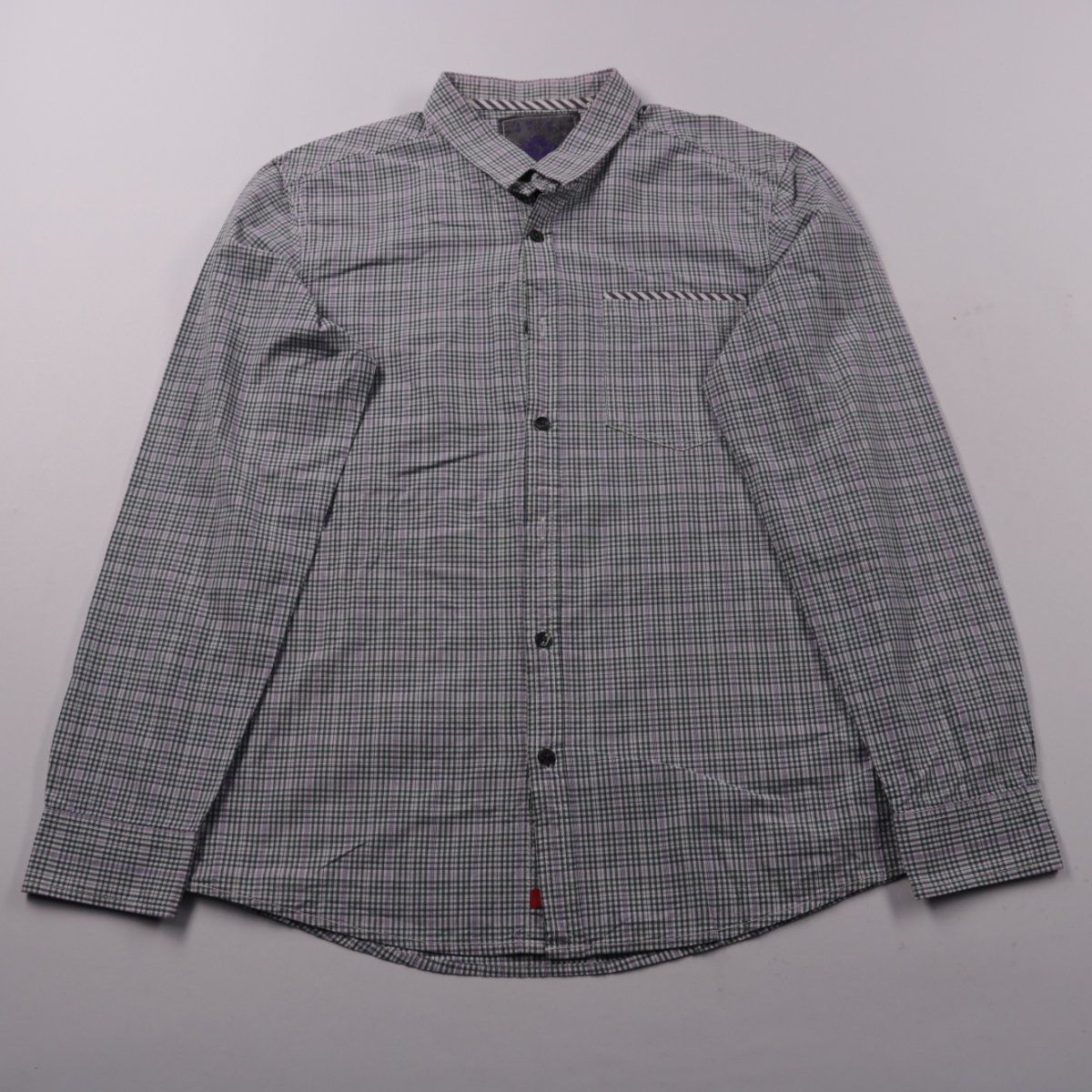 рубашка Esprit