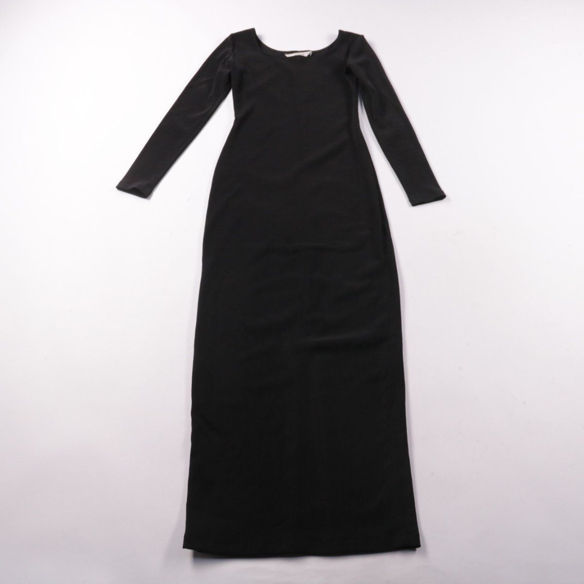 платье No limit