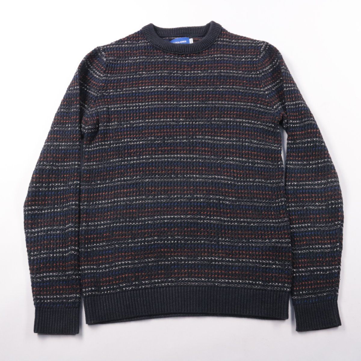 свитер Jack & Jones