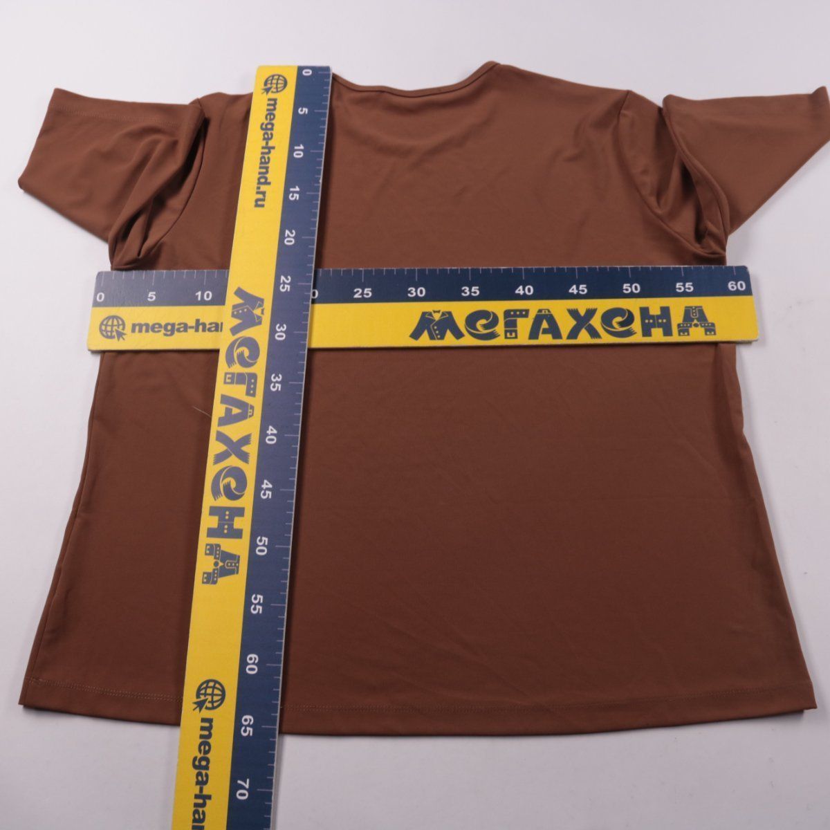 футболка Mela Purdie