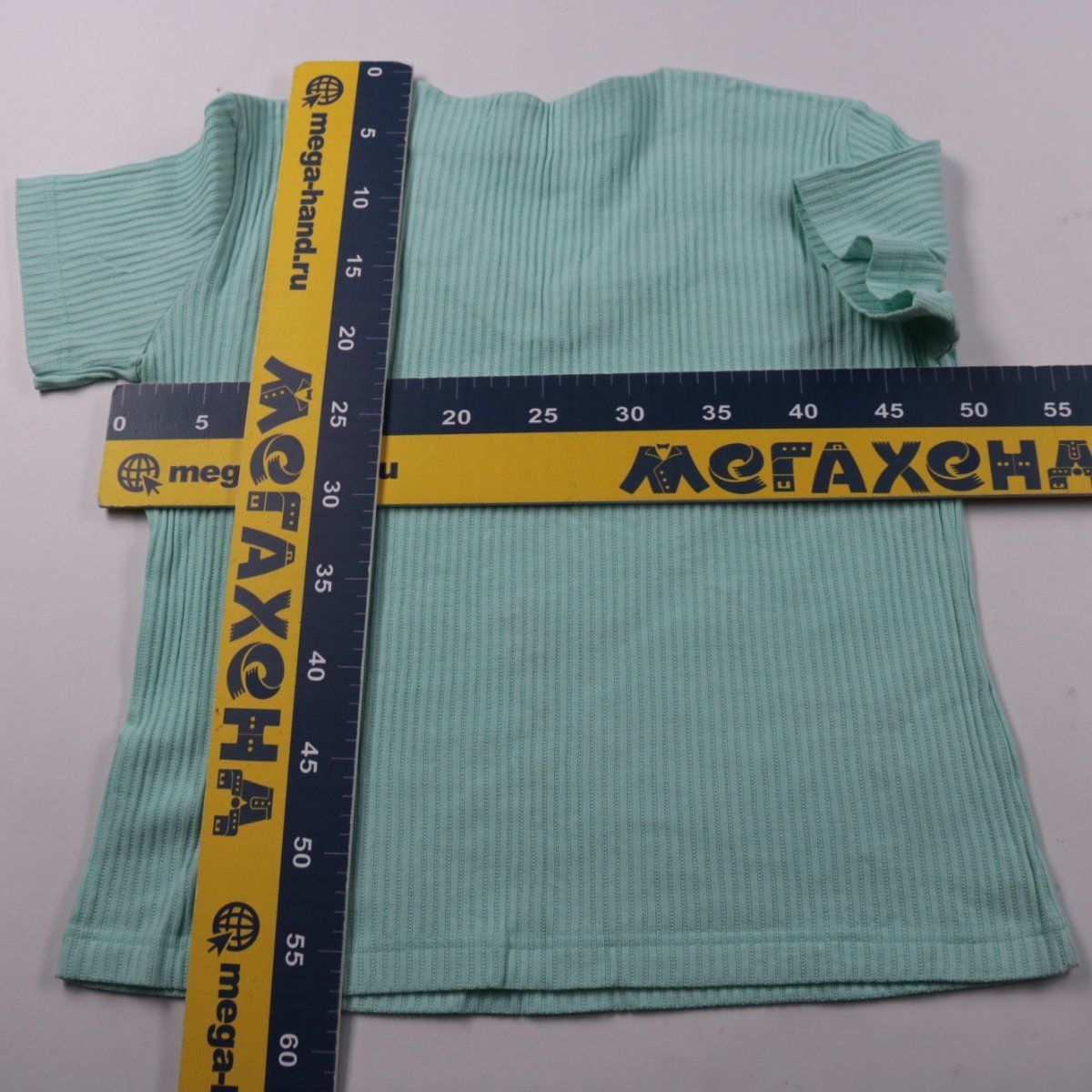 футболка Together