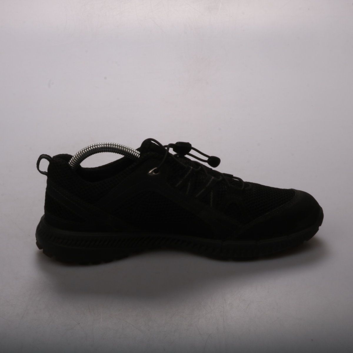 кроссовки Ecco