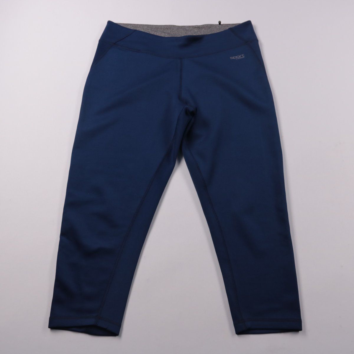 легинсы Crivit