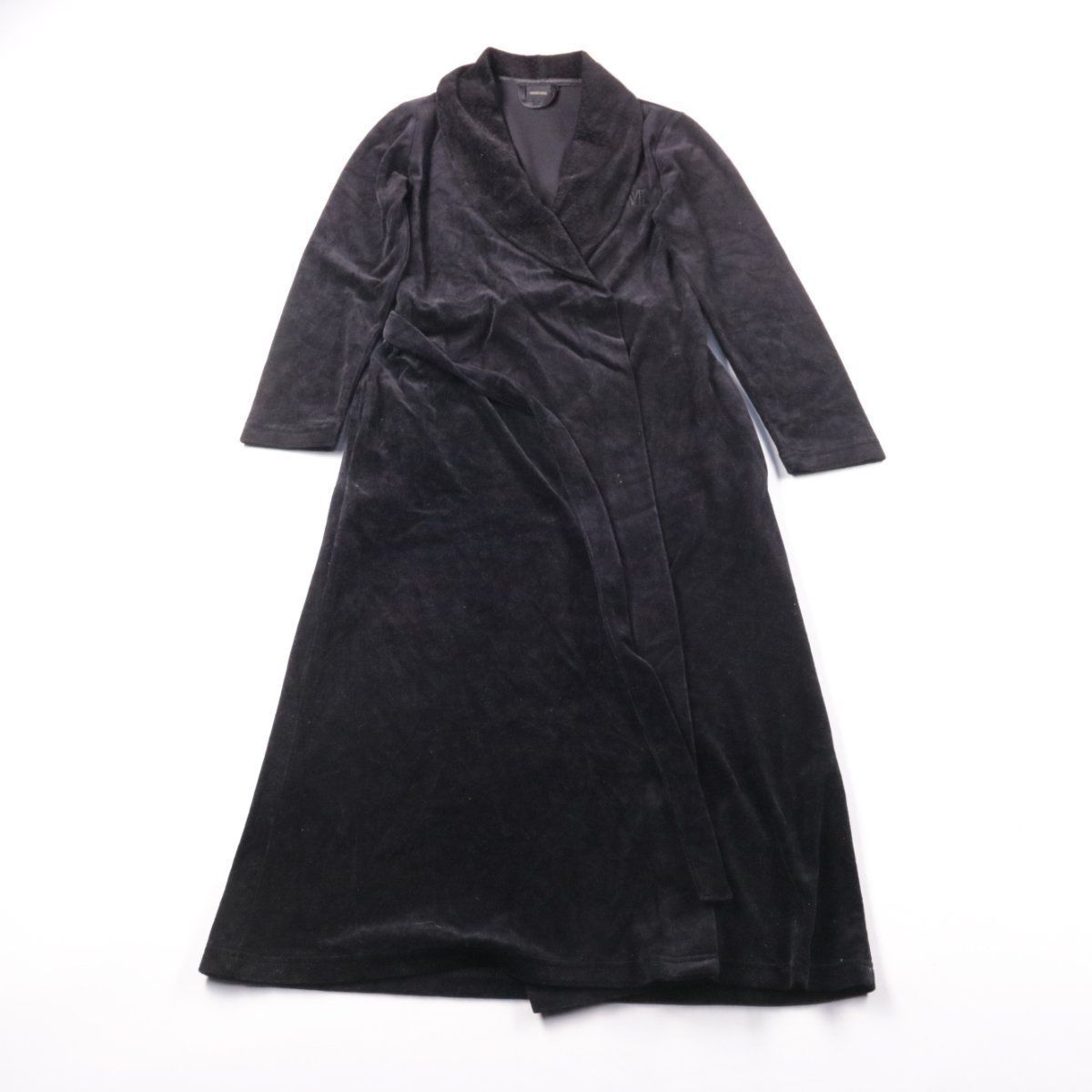 халат Madeleine