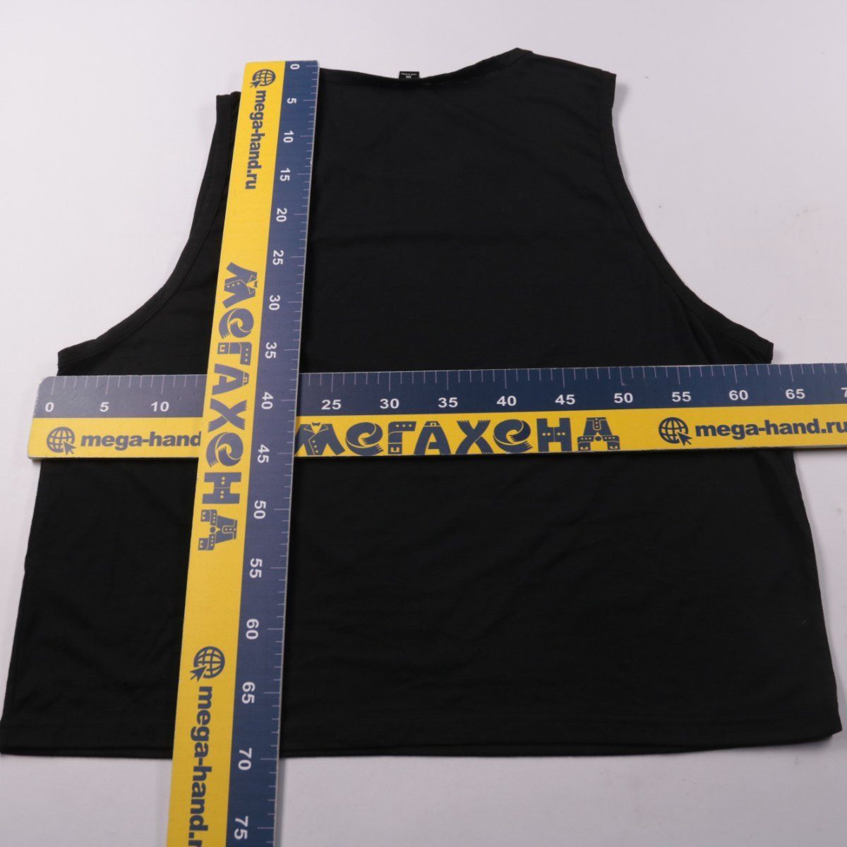 майка Manfinity