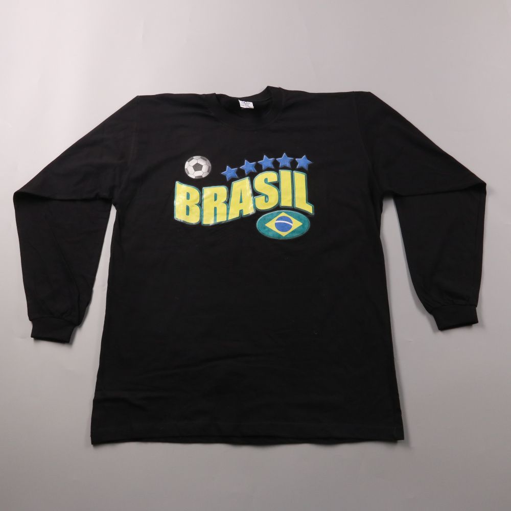 лонгслив MEJUREK