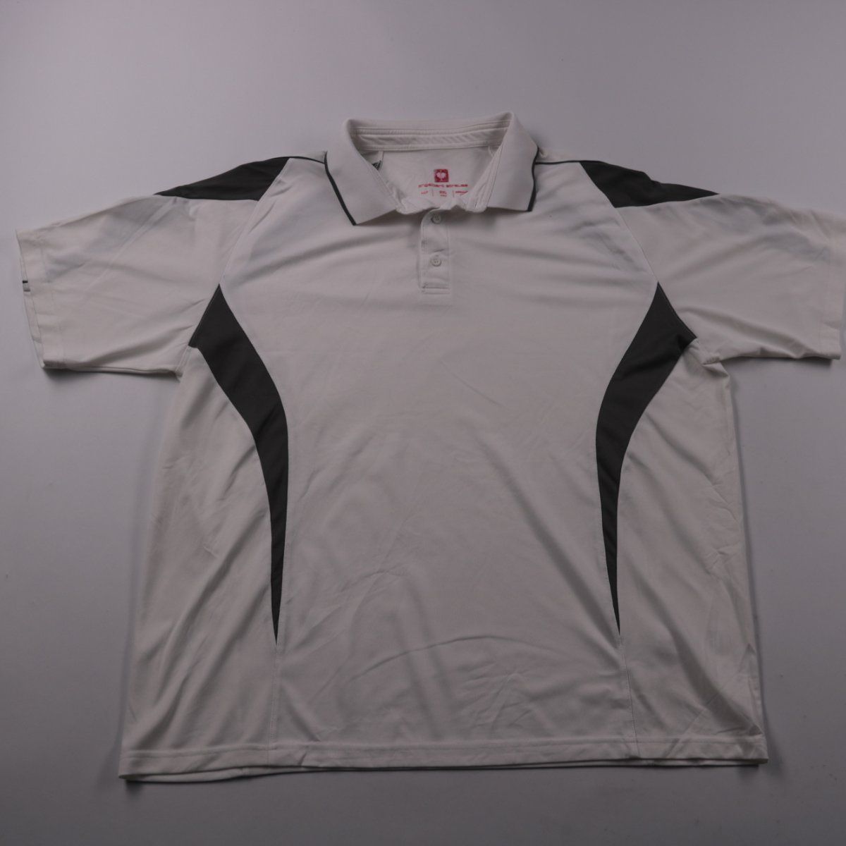 поло Engelbert Strauss