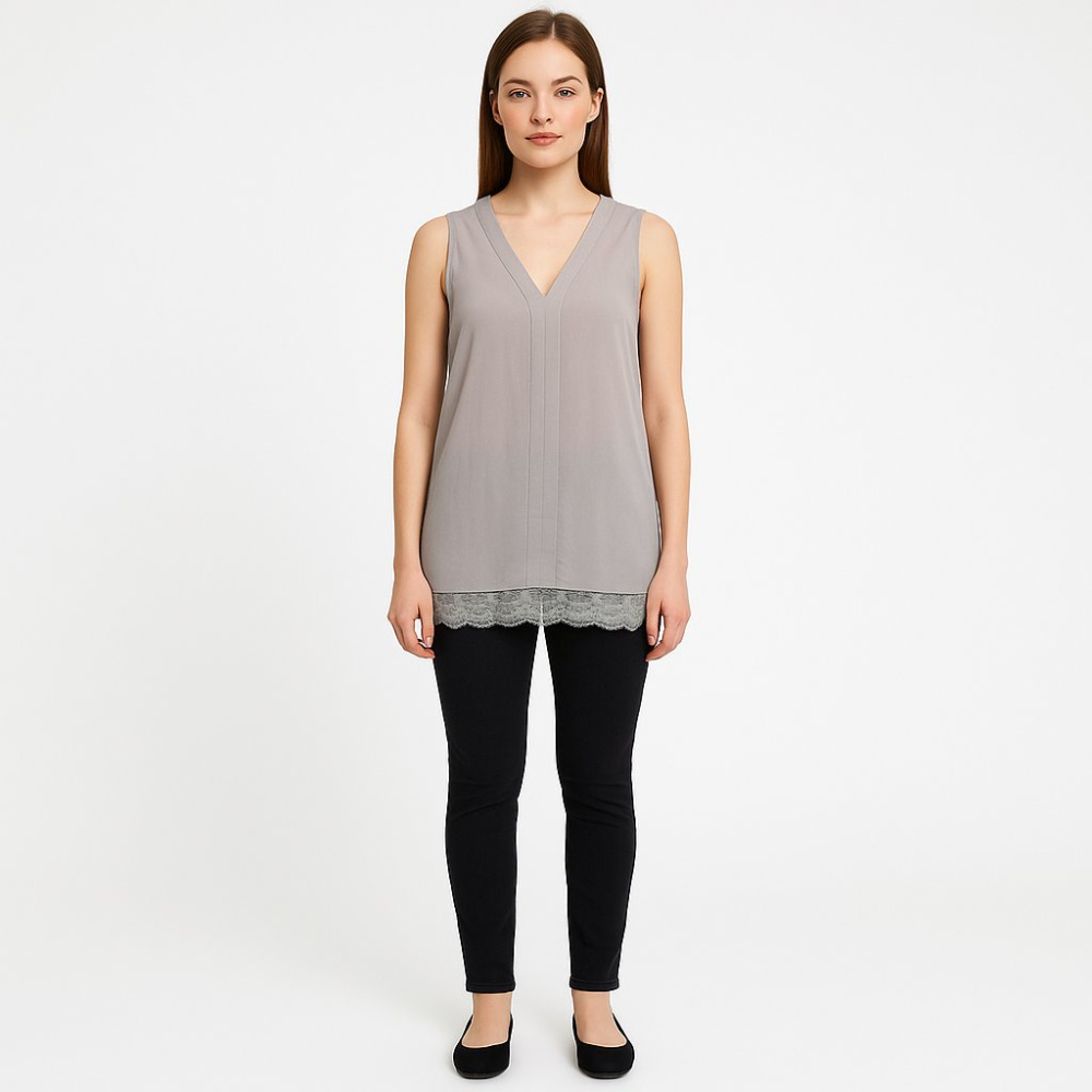 топ David Emanuel