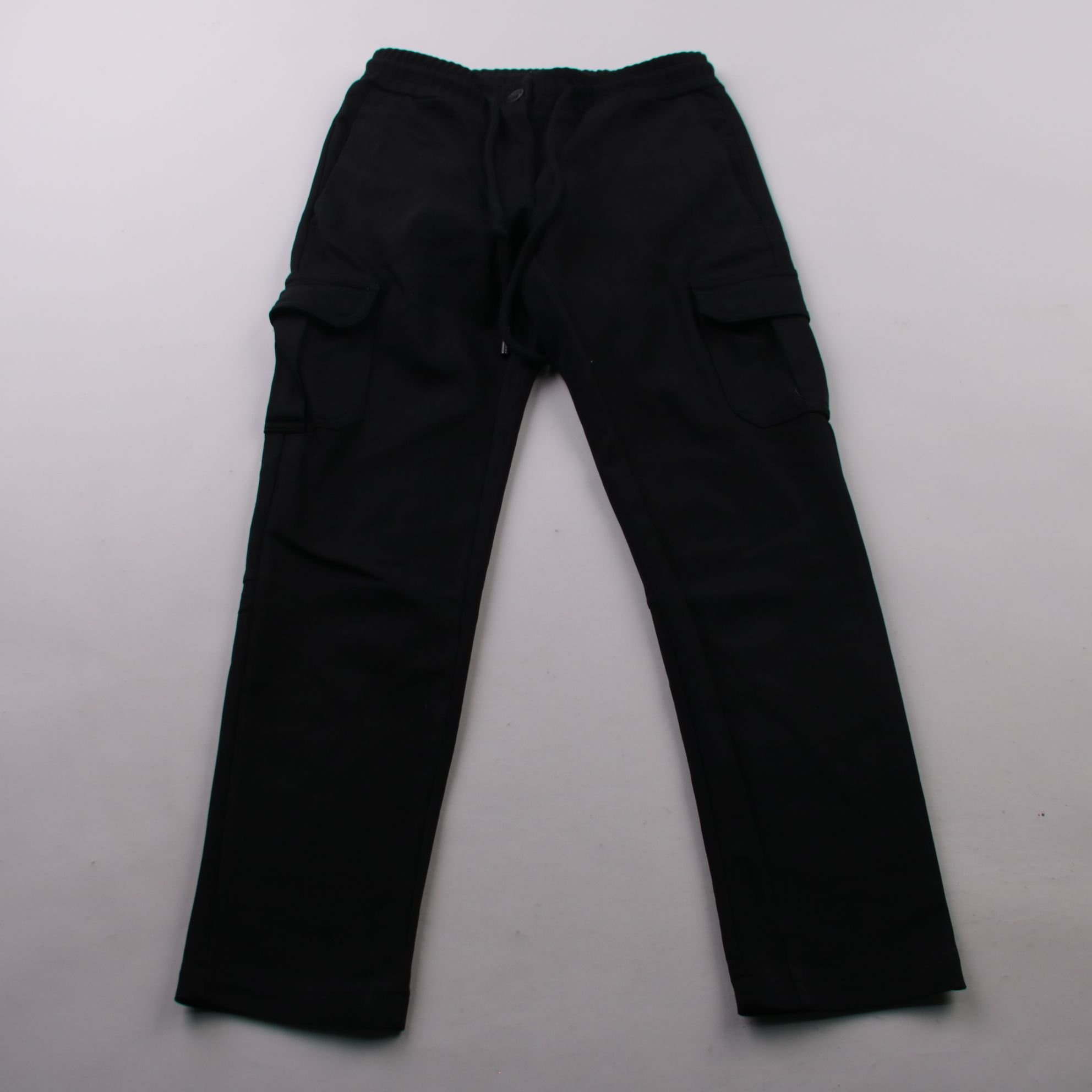 брюки Elias Rumelis