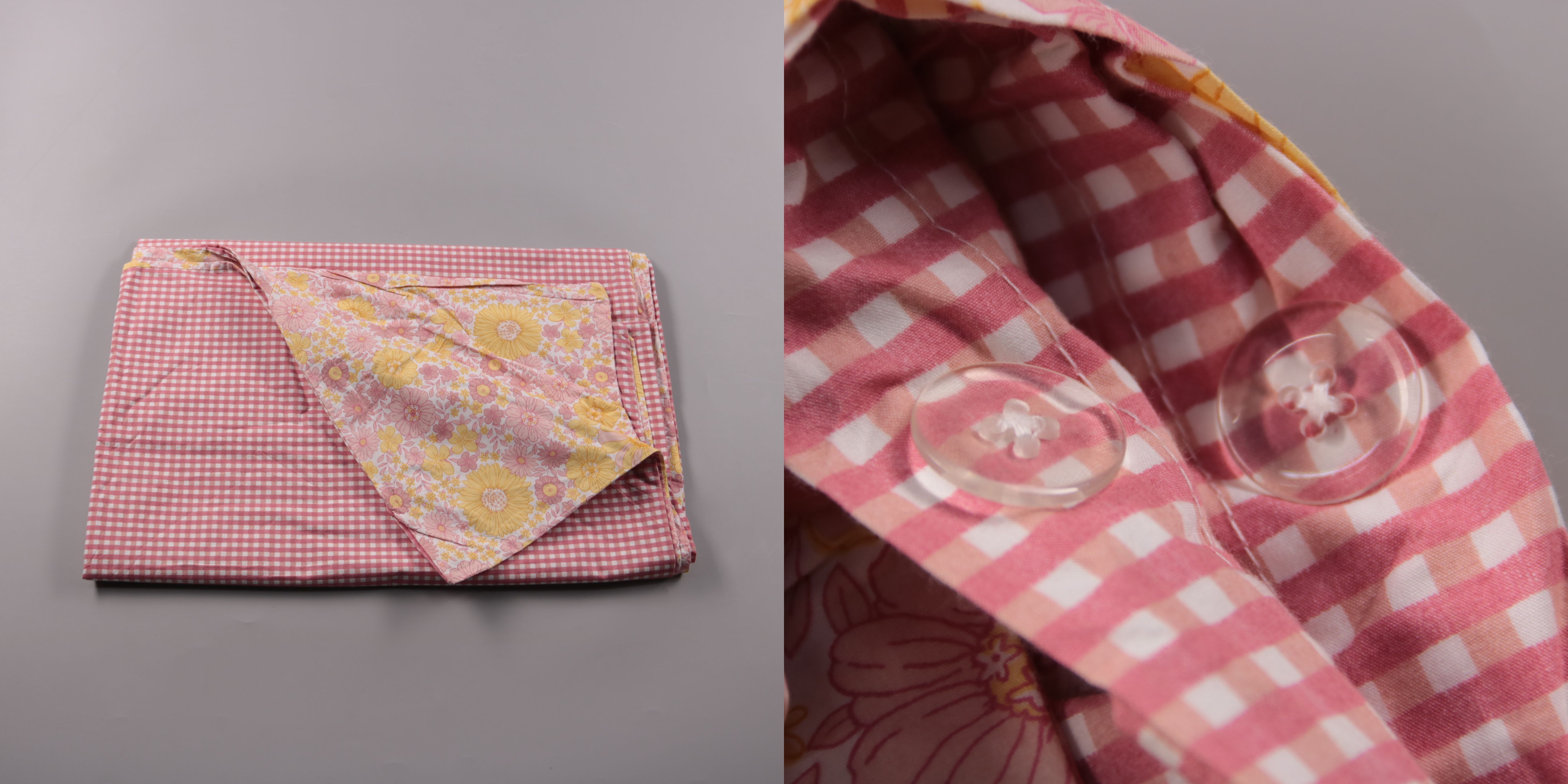 постельное бельё