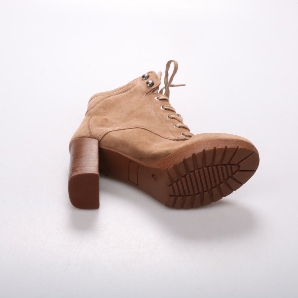 ботильоны LASCANA