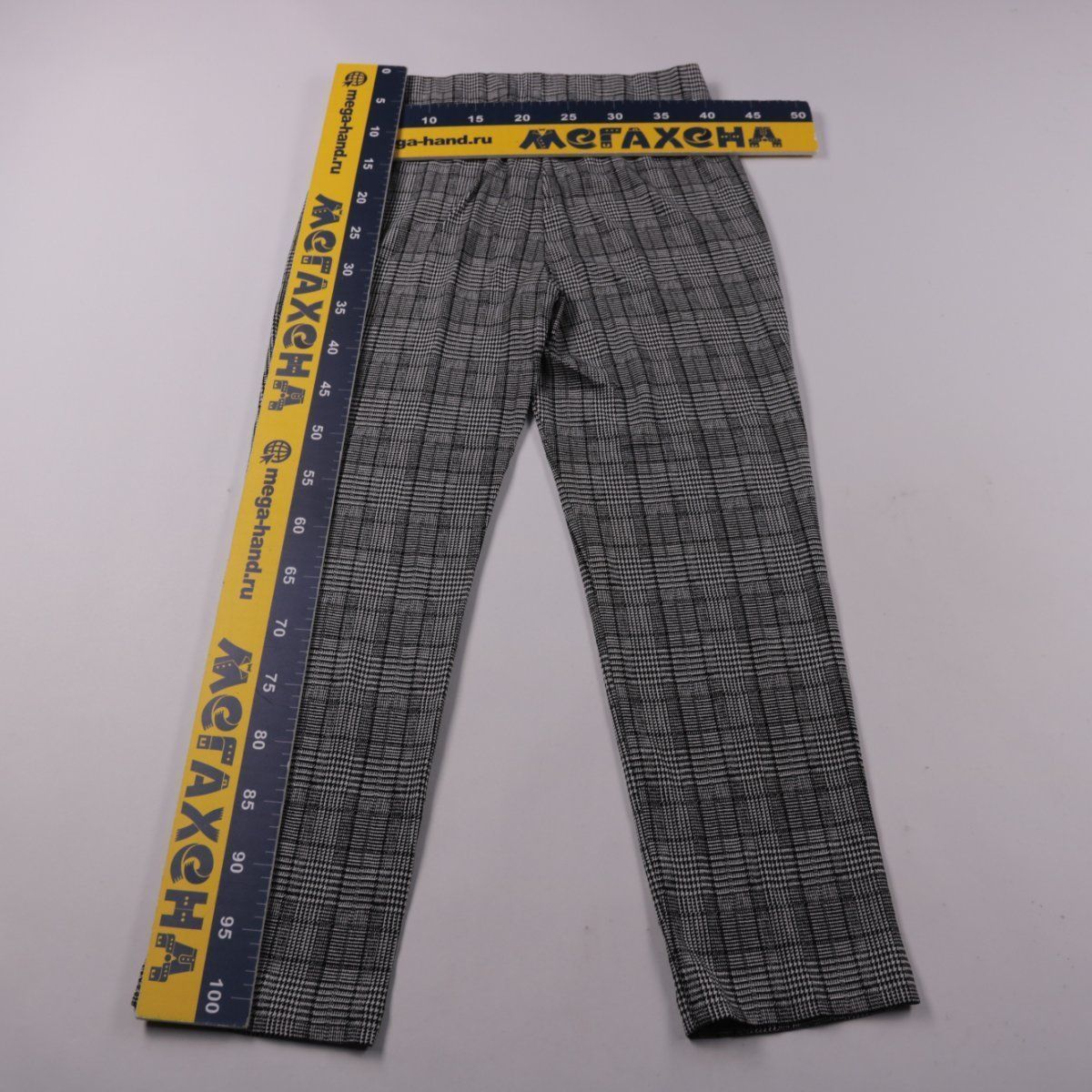 брюки Joseph Ribkoff