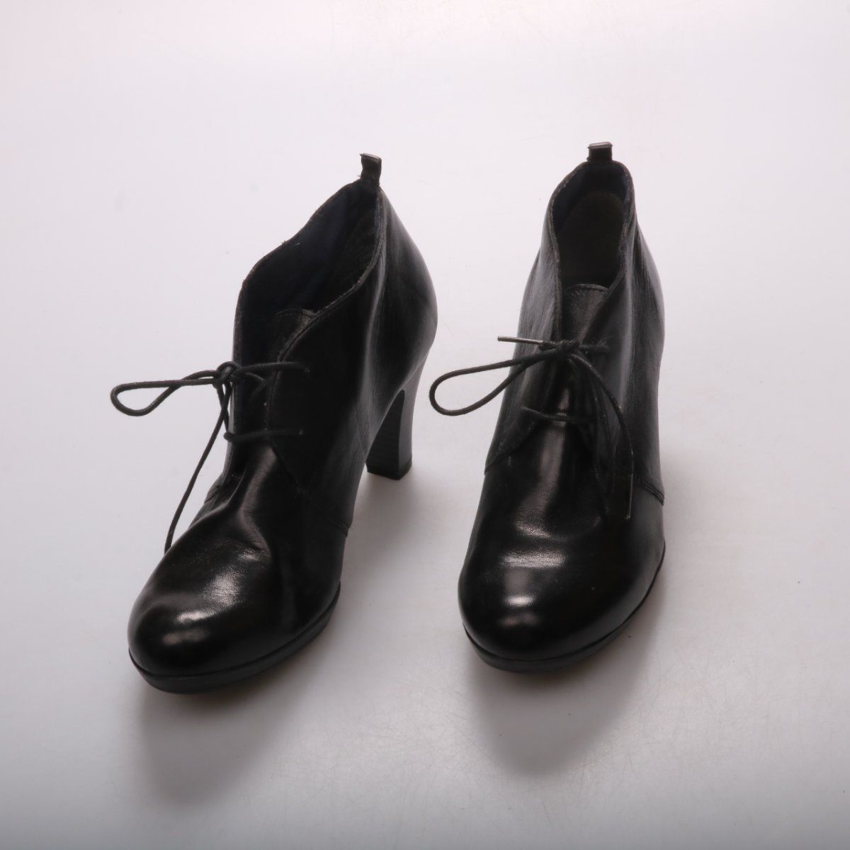 ботильоны Venturini