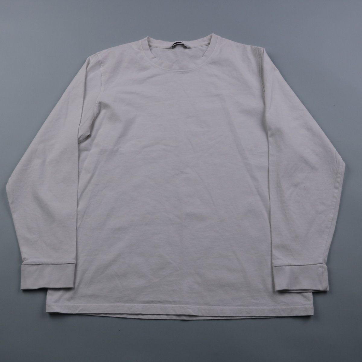 лонгслив Everyday