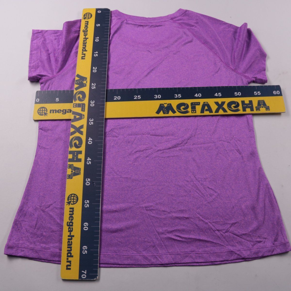 футболка Active & co