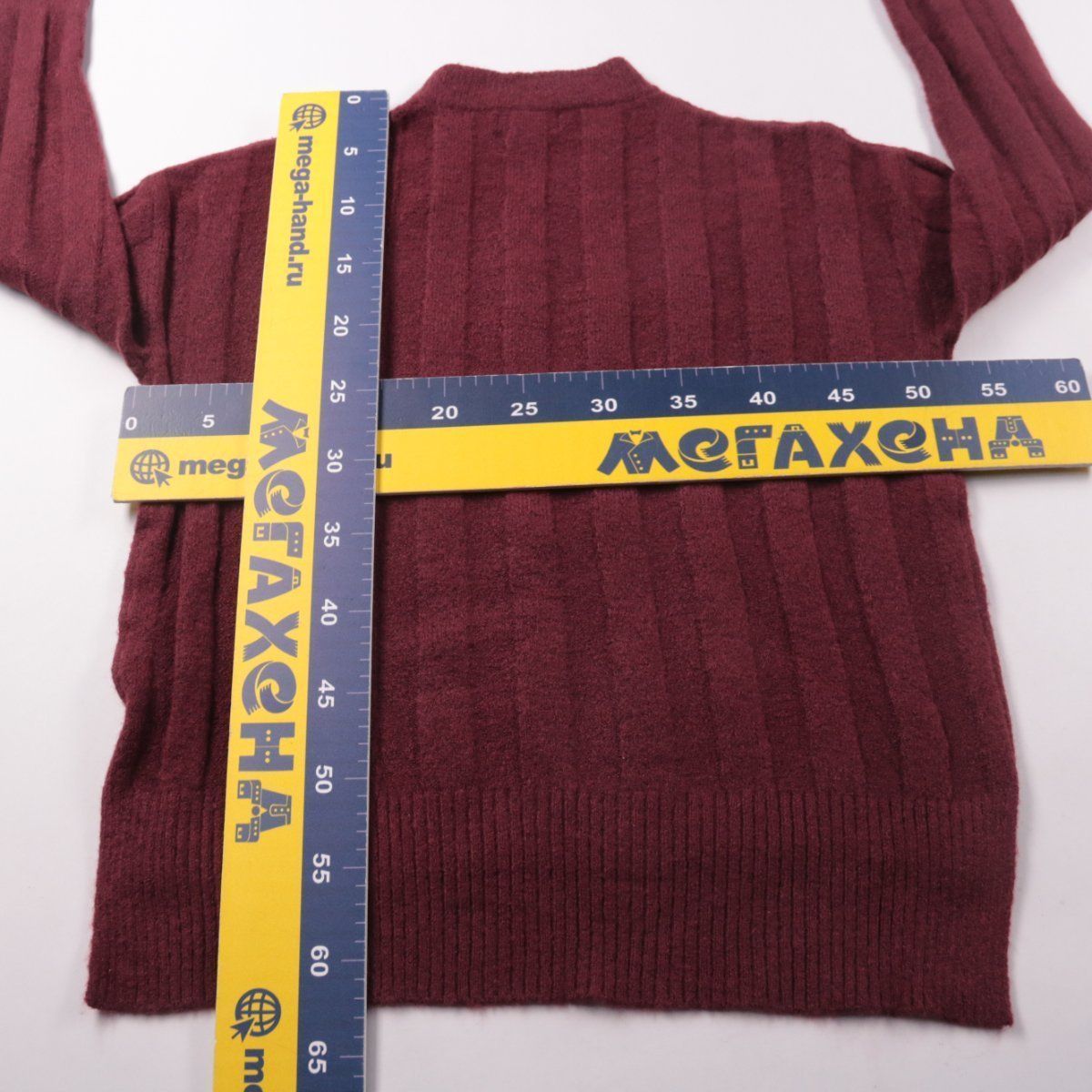 свитер Primark