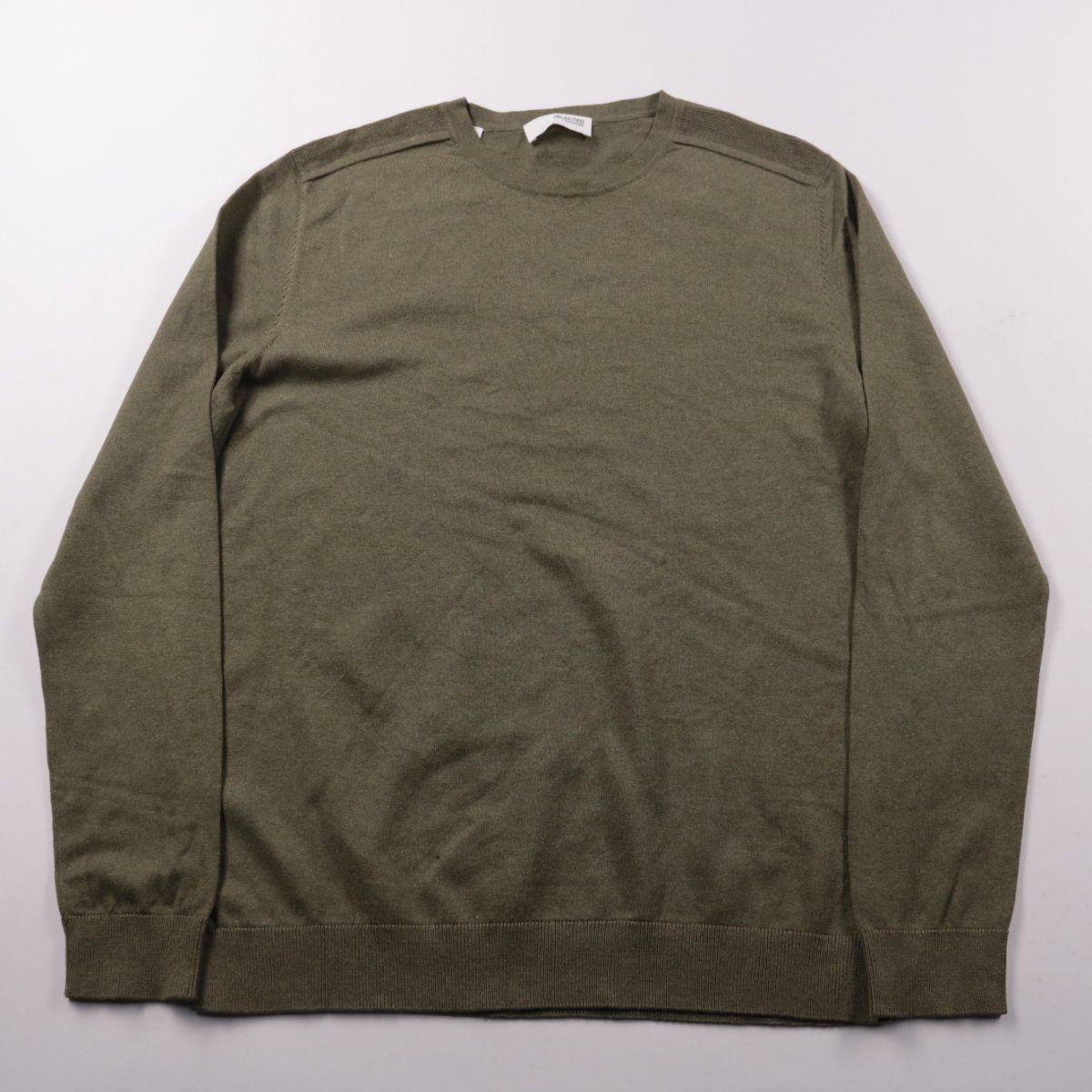 джемпер Selected Homme