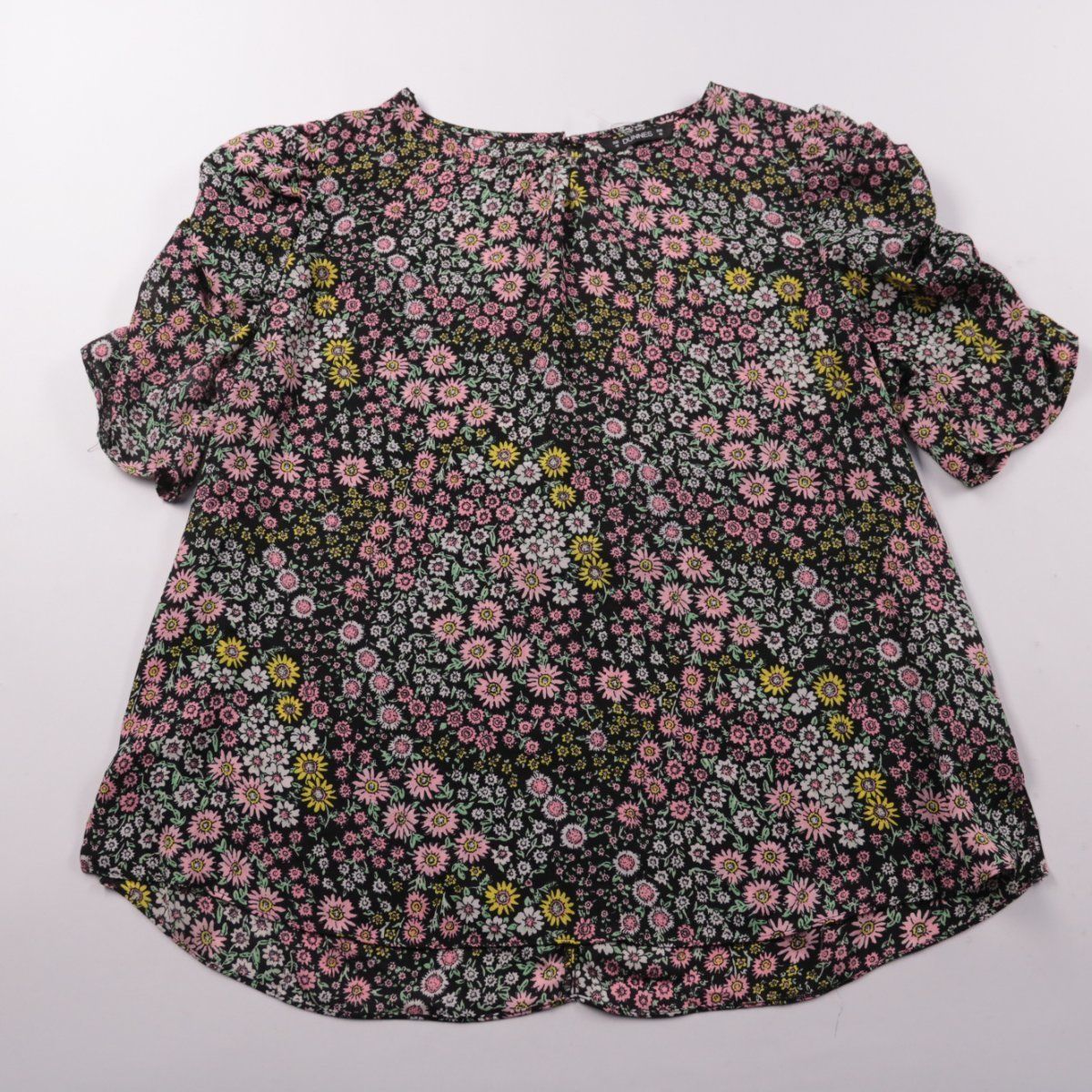 блузка St. Bernard