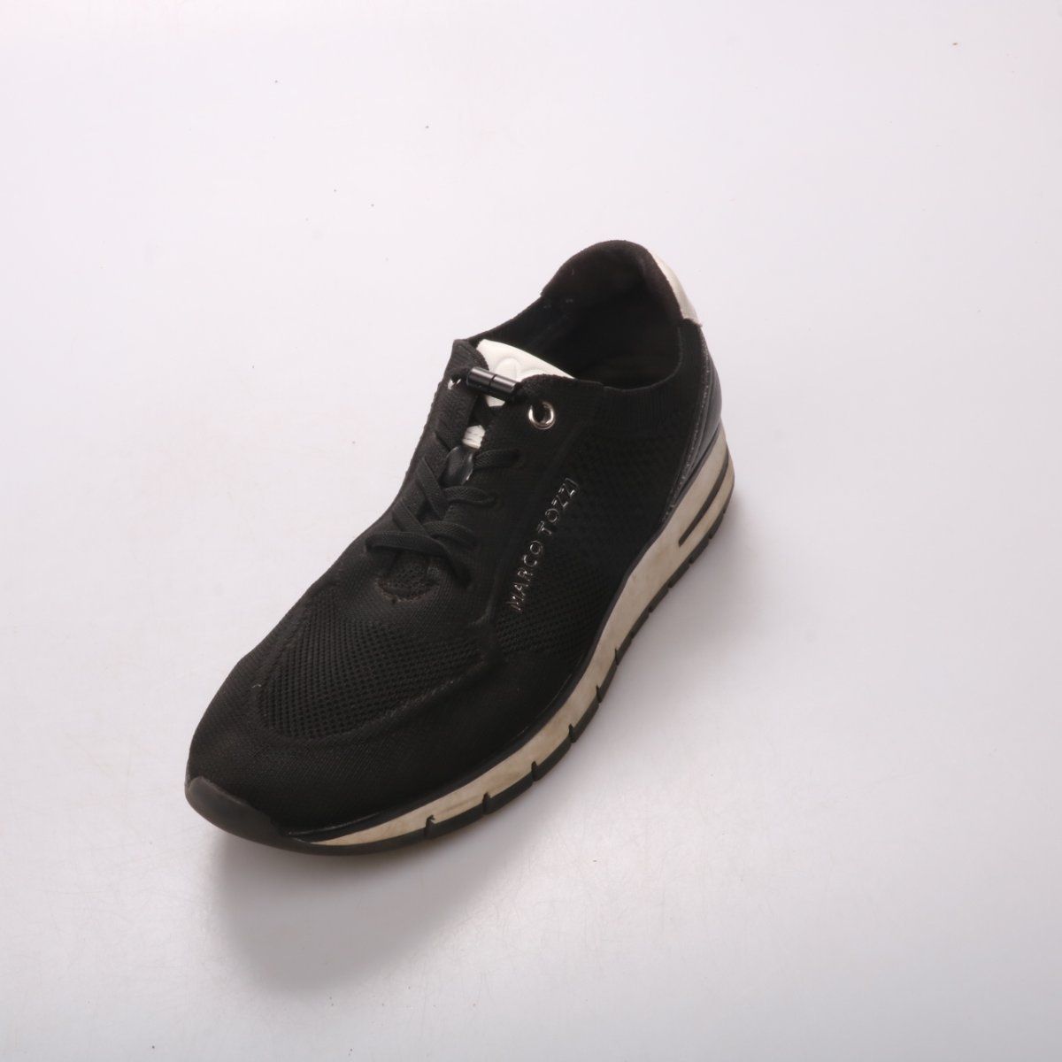 кроссовки Marco Tozzi