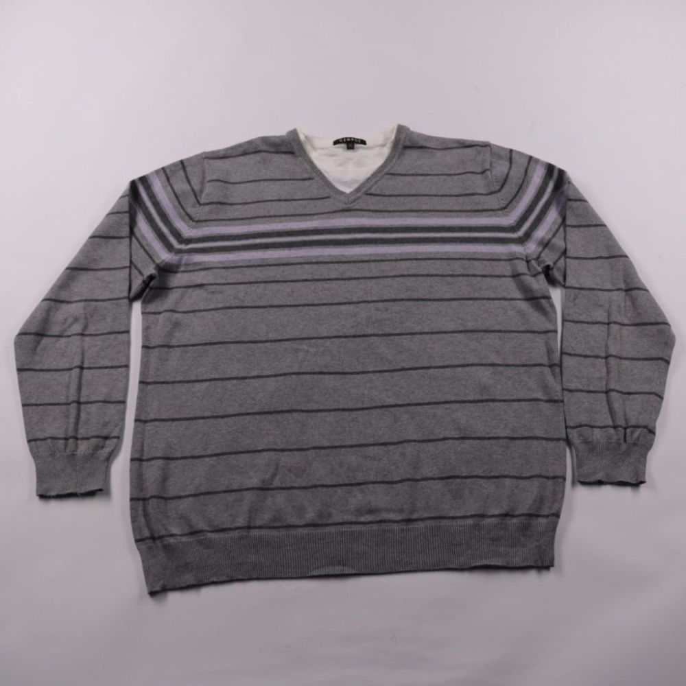 джемпер George