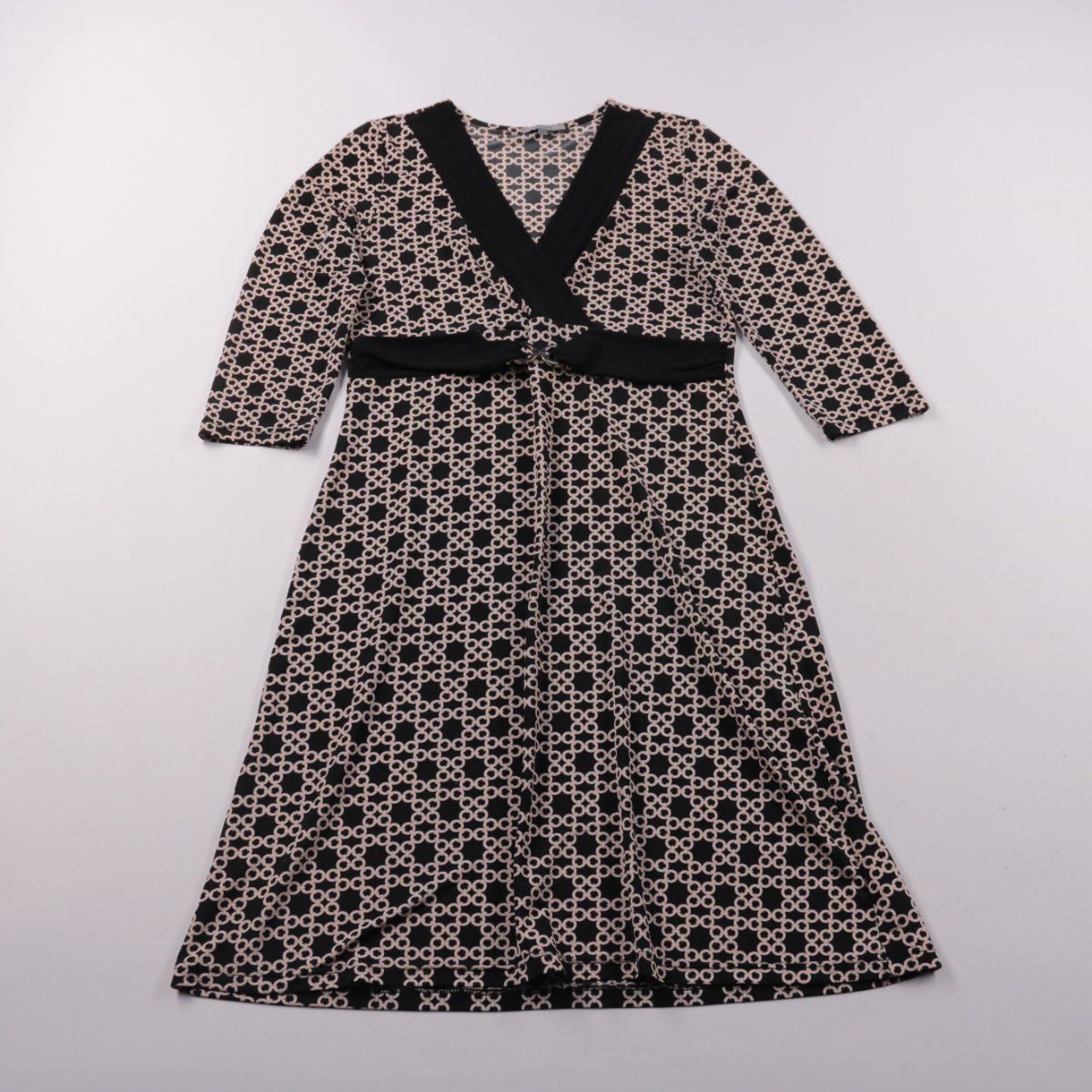 платье Montego