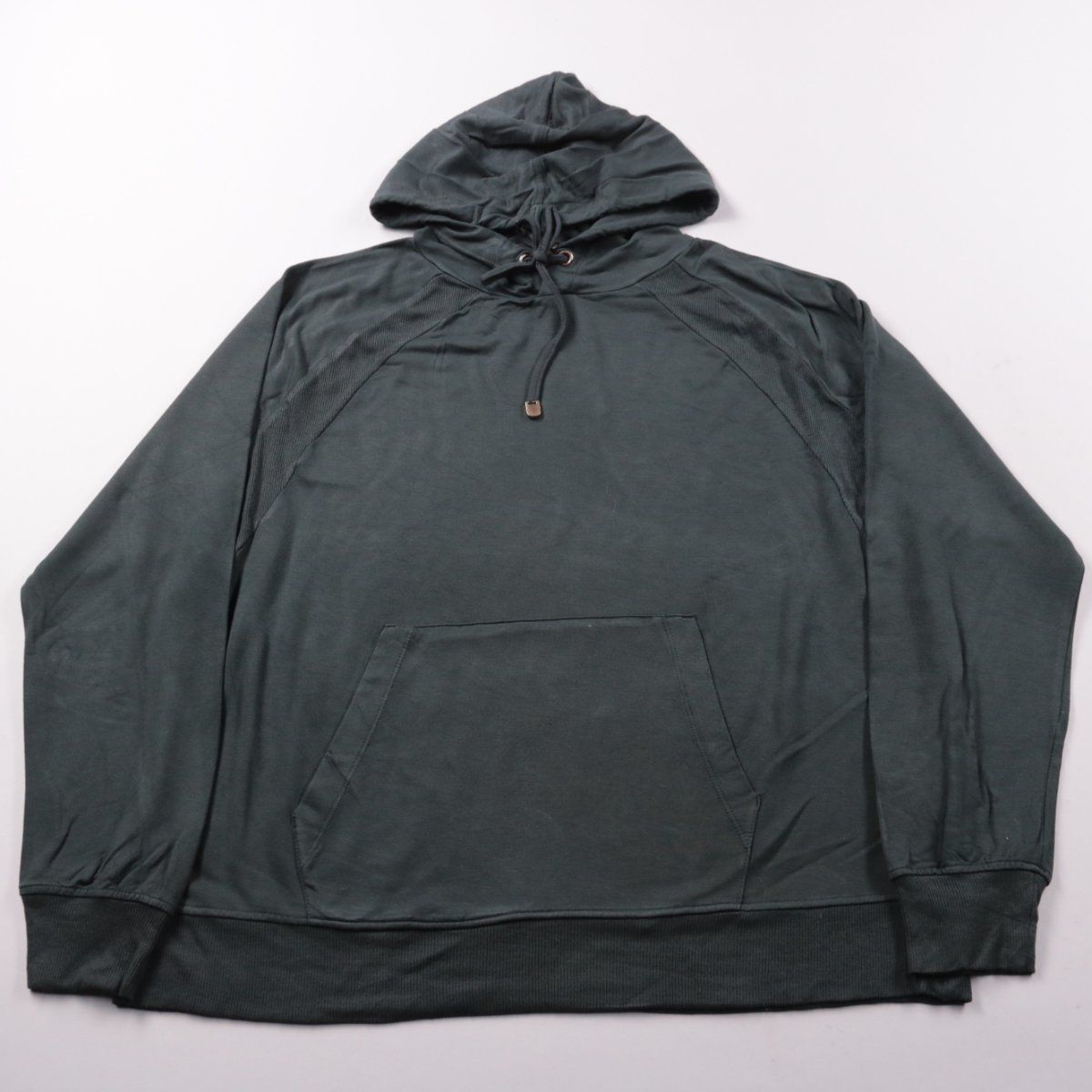 толстовка F&F