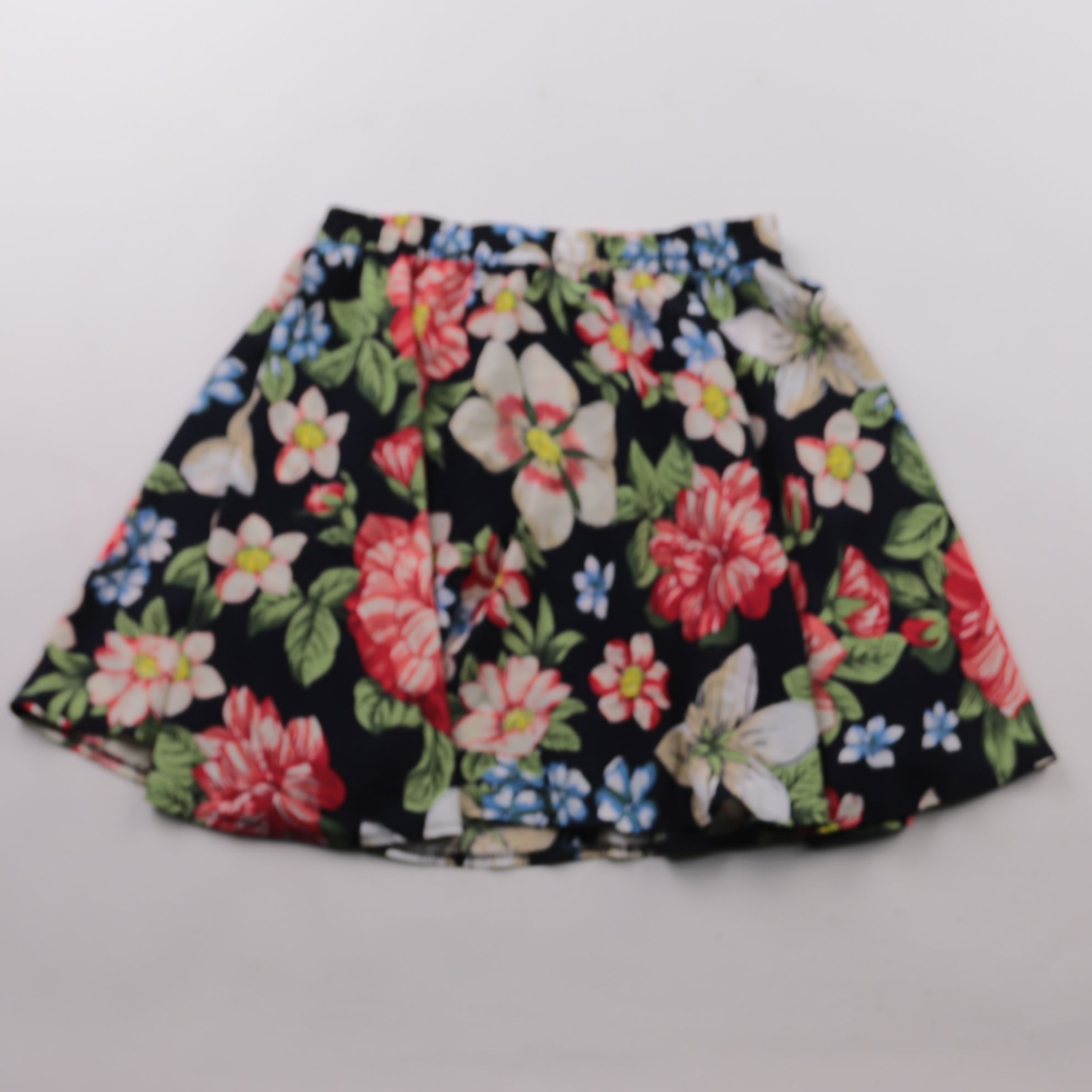 юбка Jacqueline de Yong