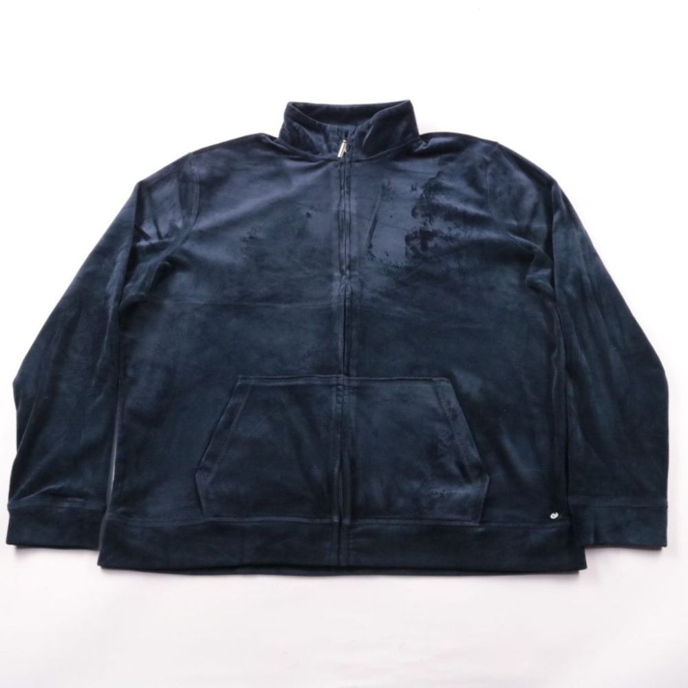 толстовка C&A